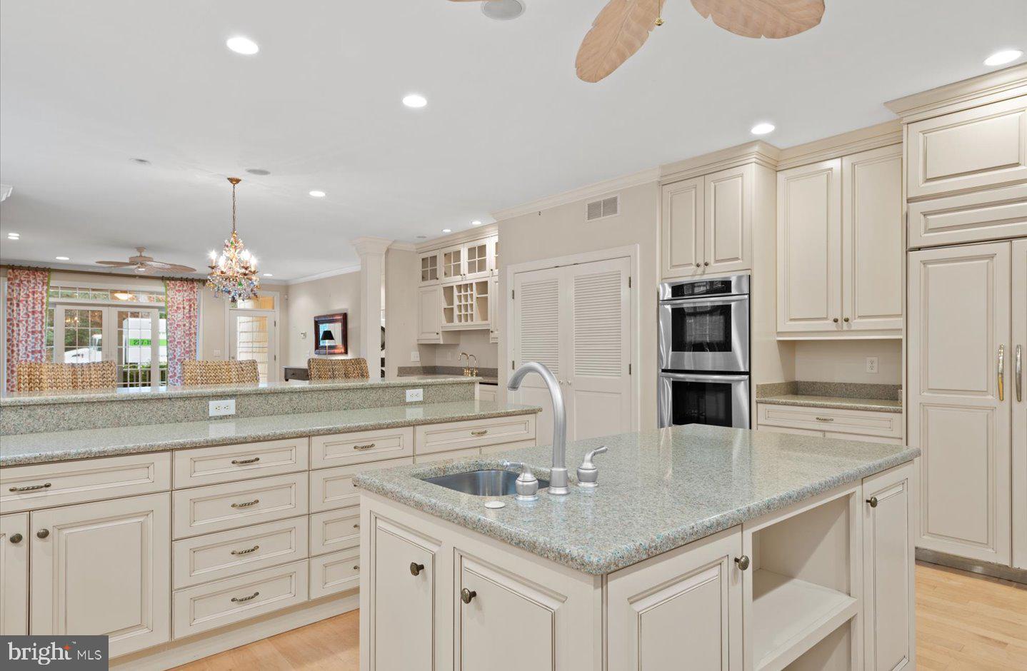 NORTH REHOBOTH - Residential