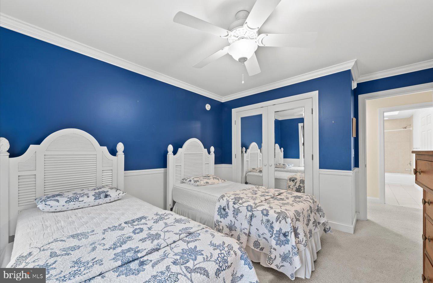 NORTH REHOBOTH - Residential