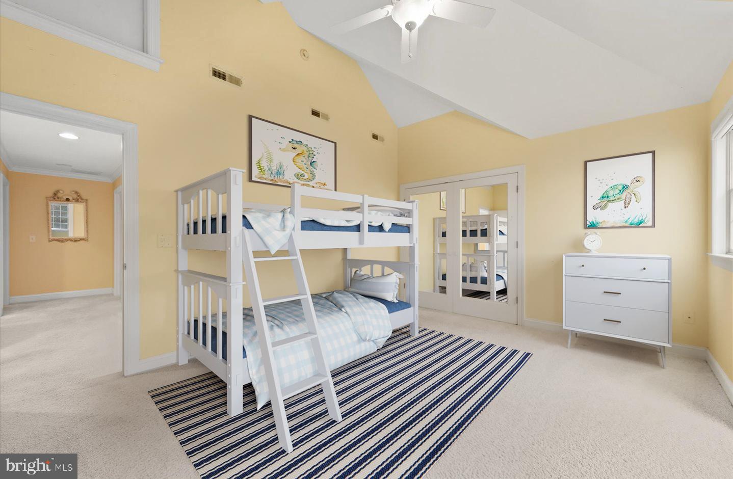 NORTH REHOBOTH - Residential