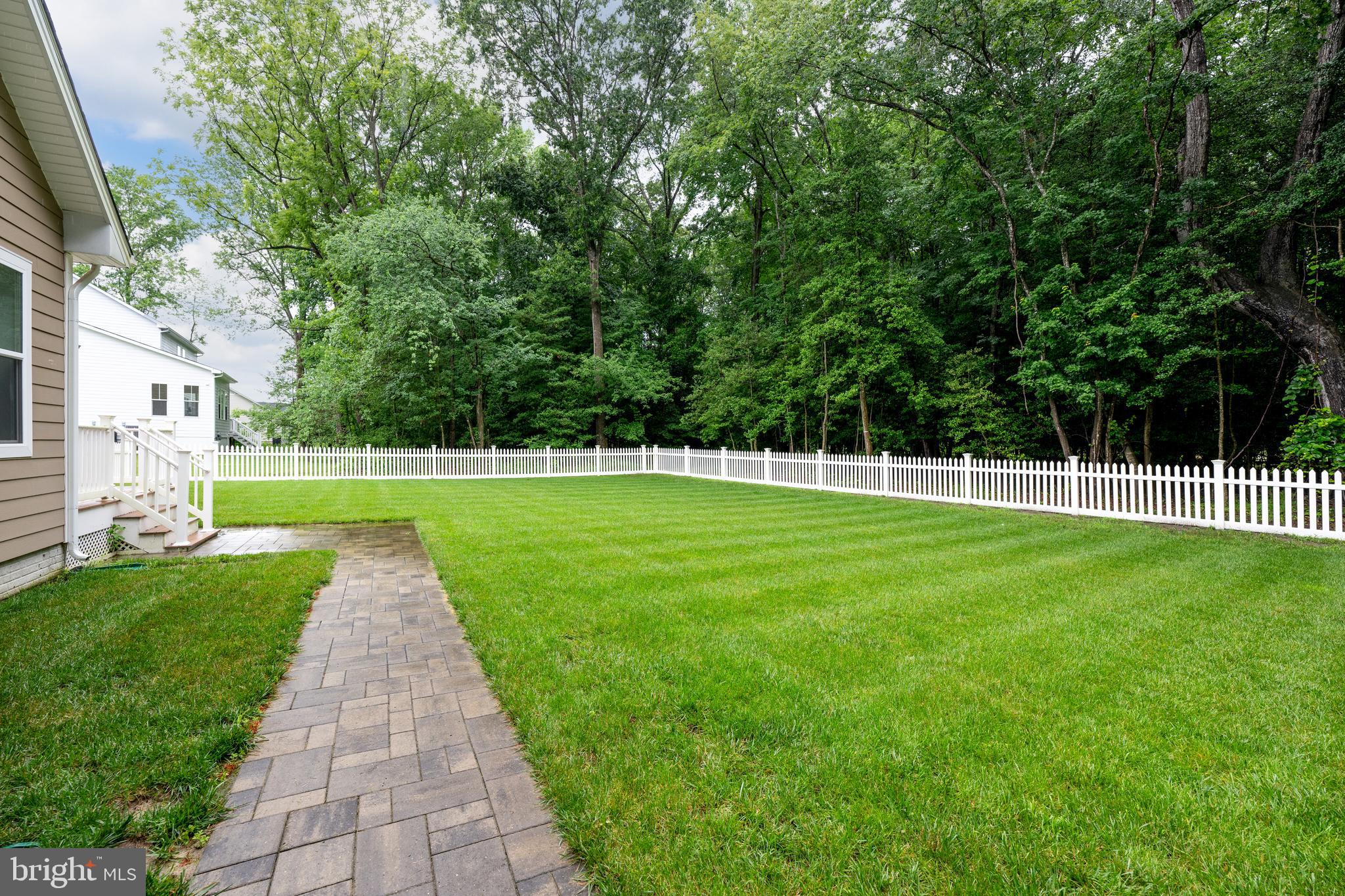 INGRAMS POINT - Residential