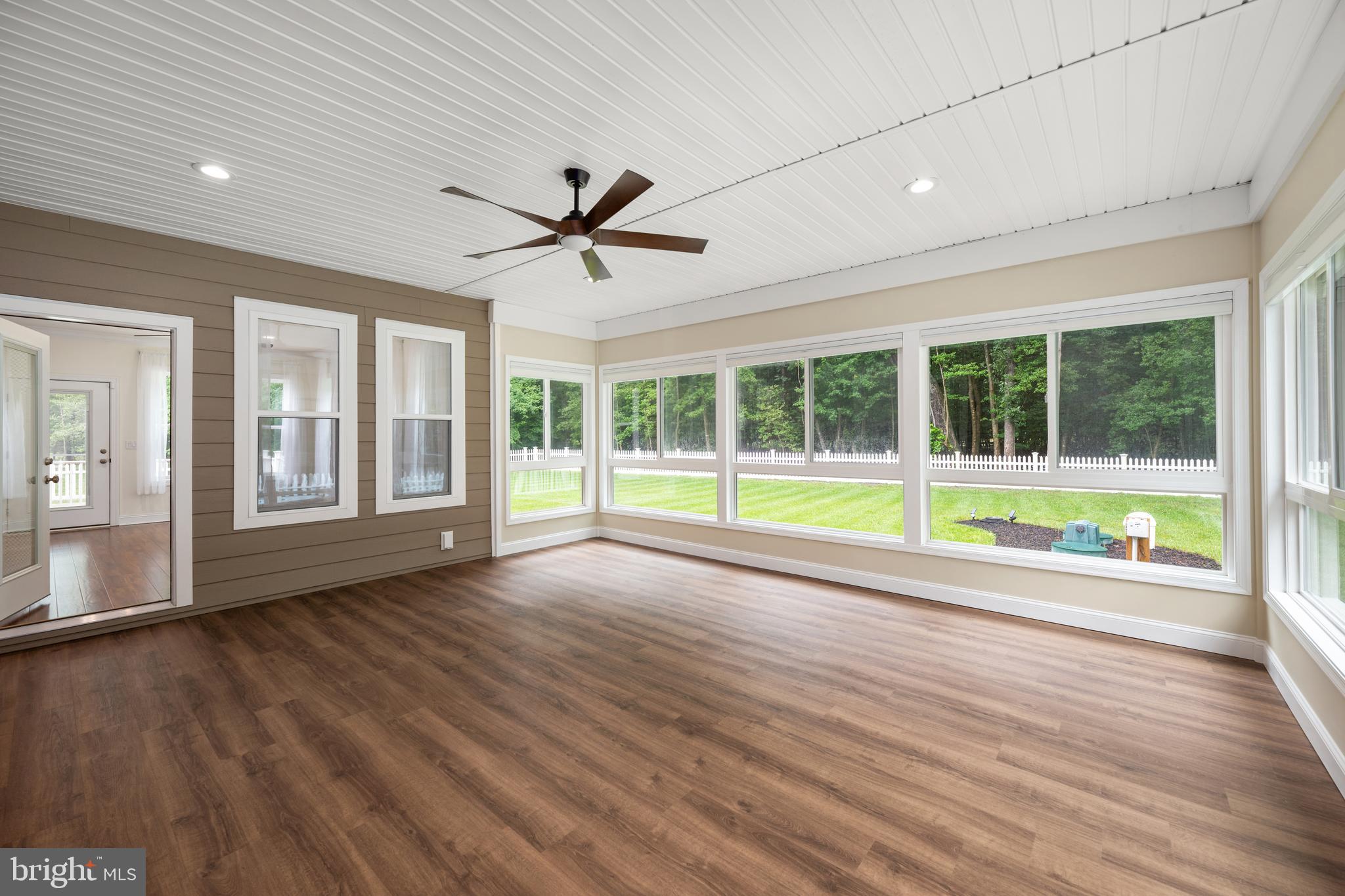 INGRAMS POINT - Residential