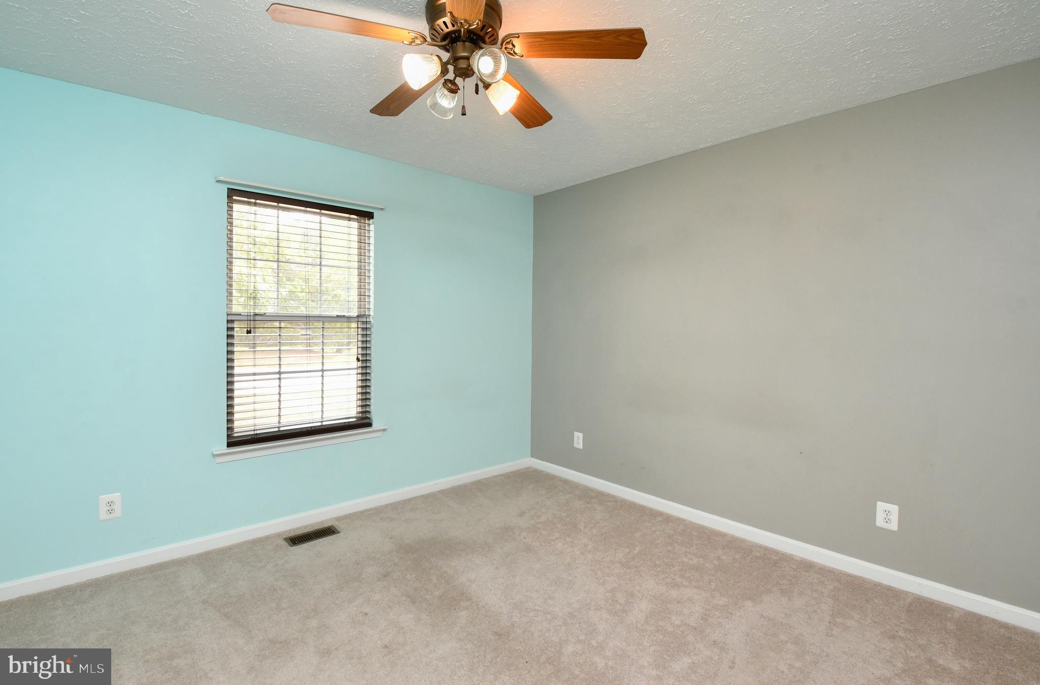 MONMOUTH VILLAGE - Residential