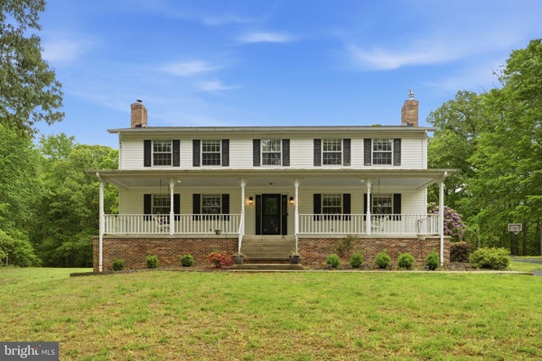 6040 SOUTHGATE FARM RD, INDIAN HEAD, MD 20640 - Image bd16003cdb210df5df2c7bdef2206dae/1103966954
