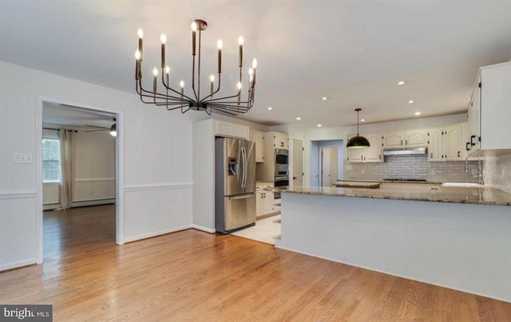 Photo of 6040 Southgate Farm Road, INDIAN HEAD, MD 20640 (MLS # MDCH2053734)