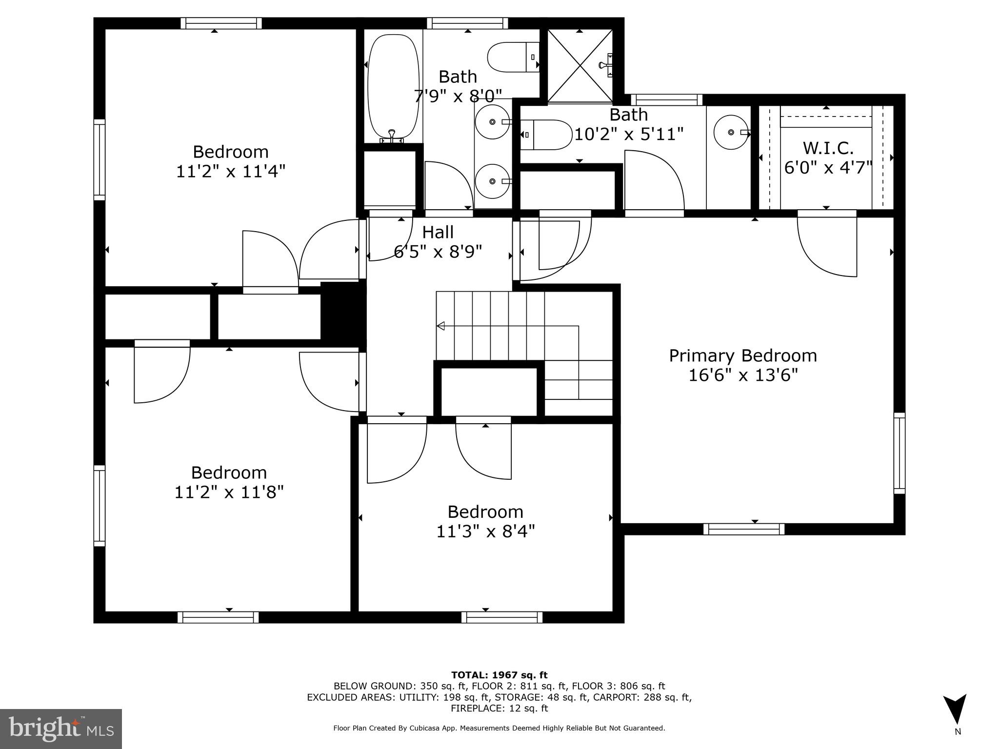 STONEYBROOKE - Residential