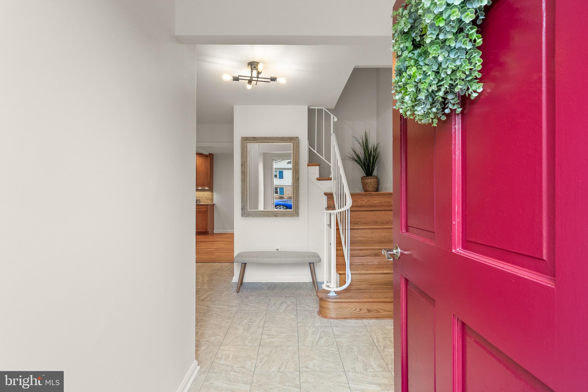 STONEYBROOKE - Residential