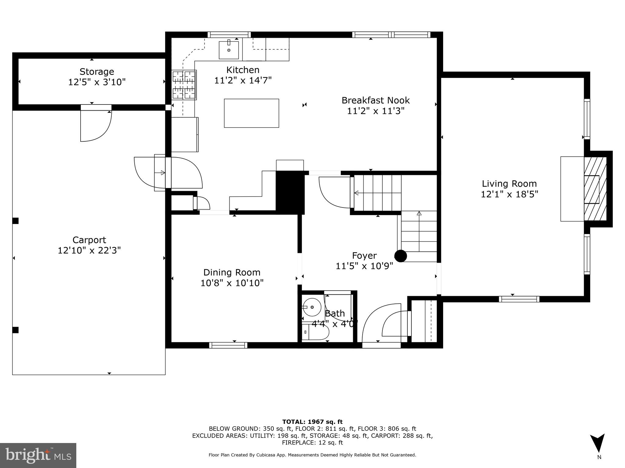 STONEYBROOKE - Residential