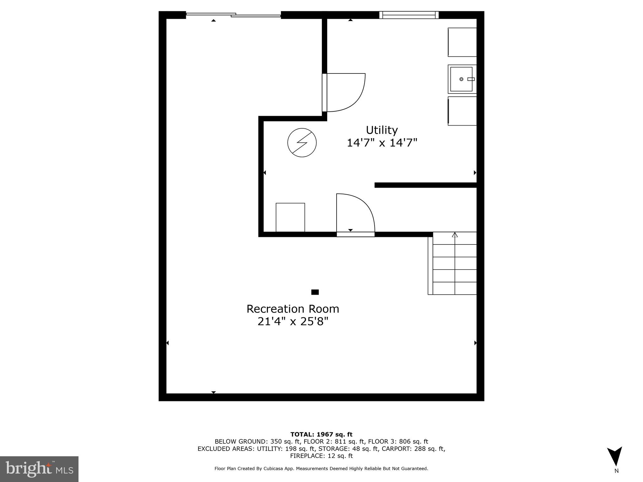 STONEYBROOKE - Residential