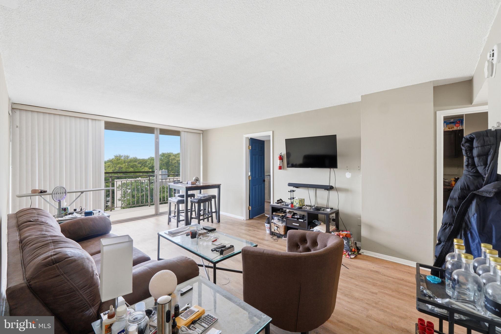 1836 METZEROTT ROAD 904