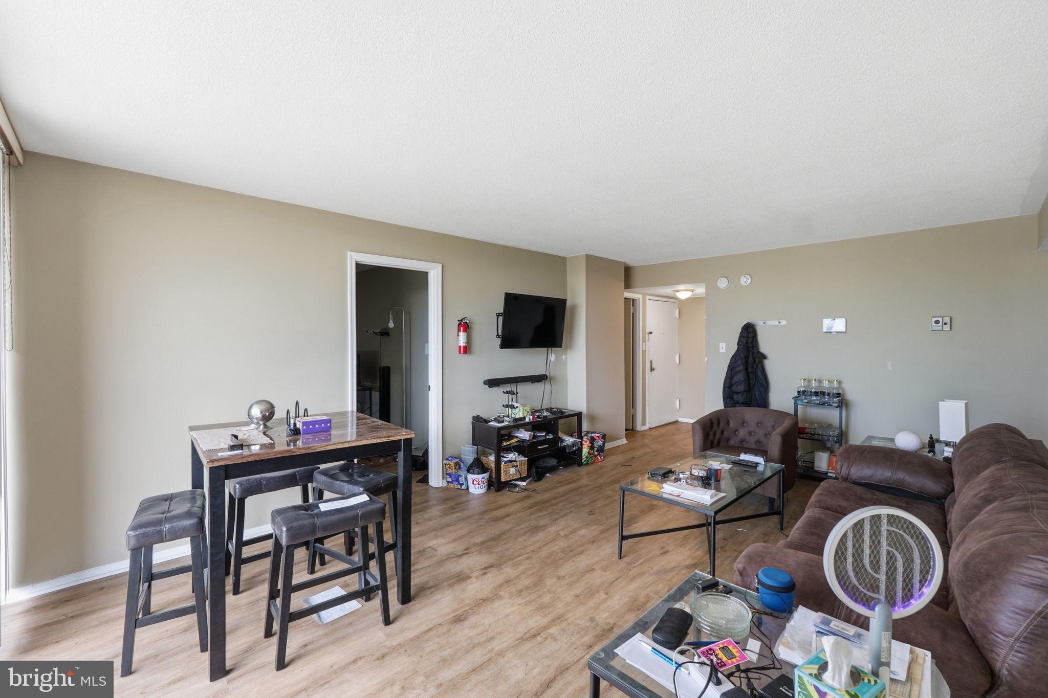 1836 METZEROTT ROAD 904