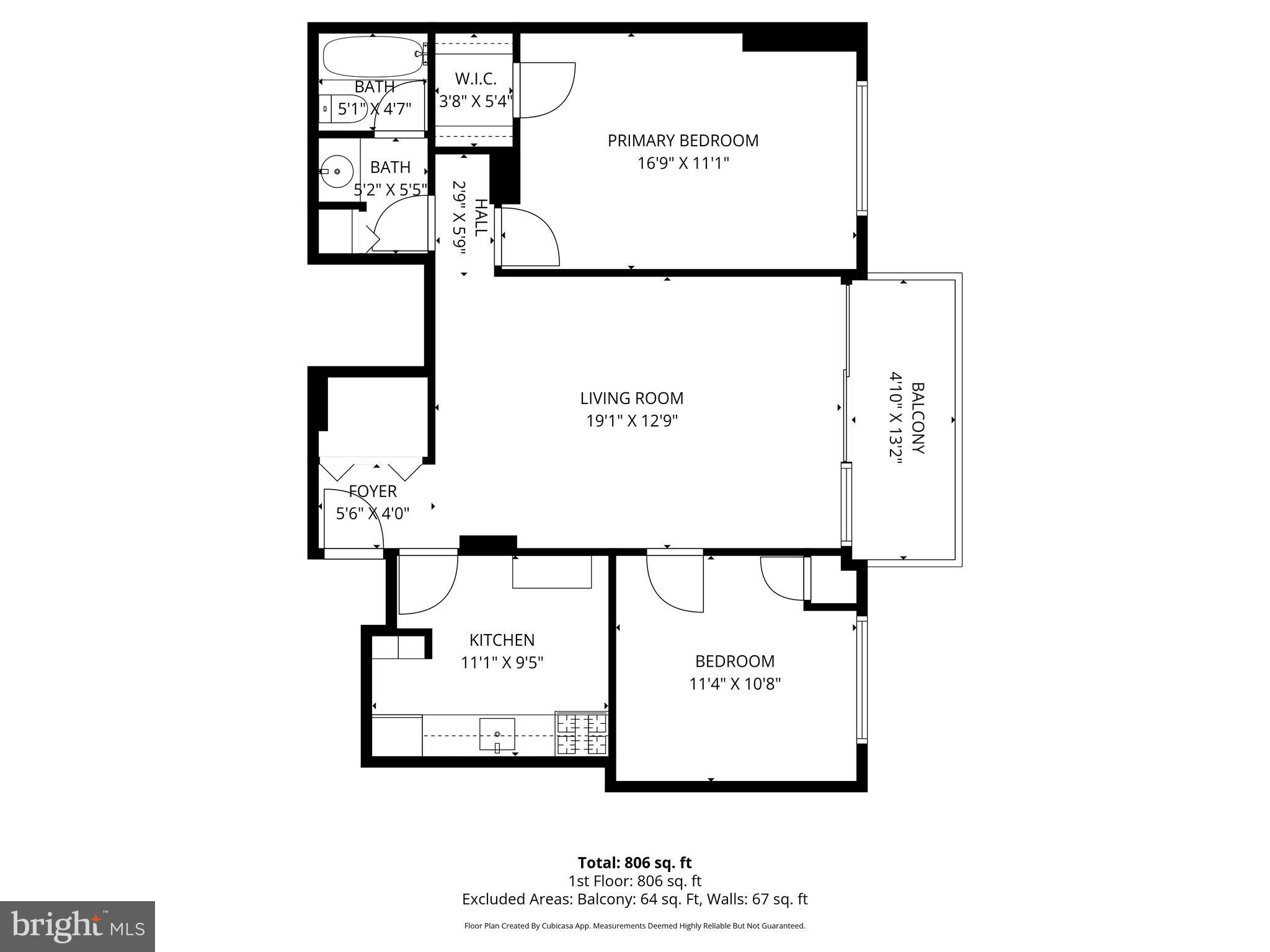 PRESIDENTIAL TOWERS - Residential