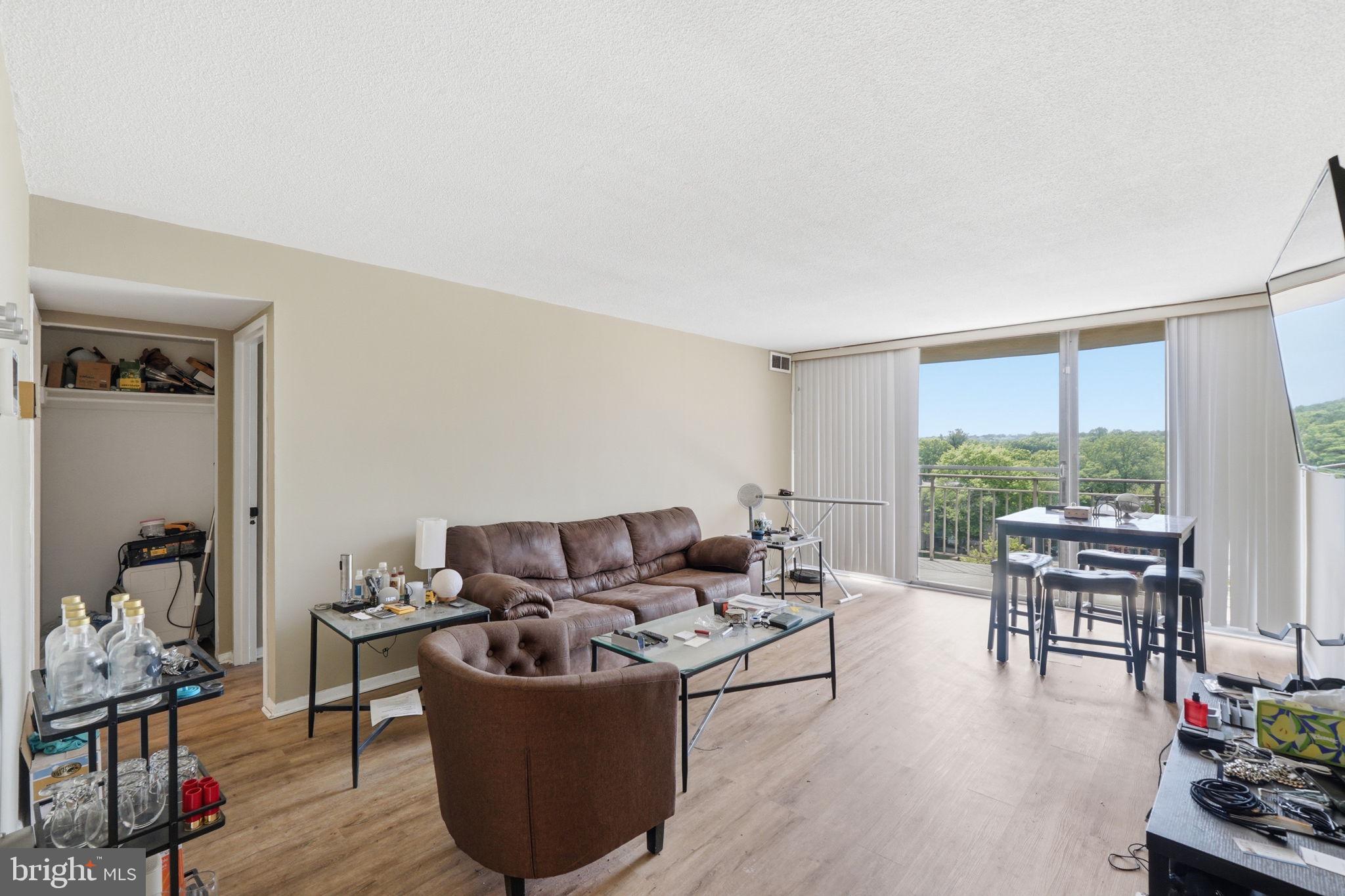 1836 METZEROTT ROAD 904