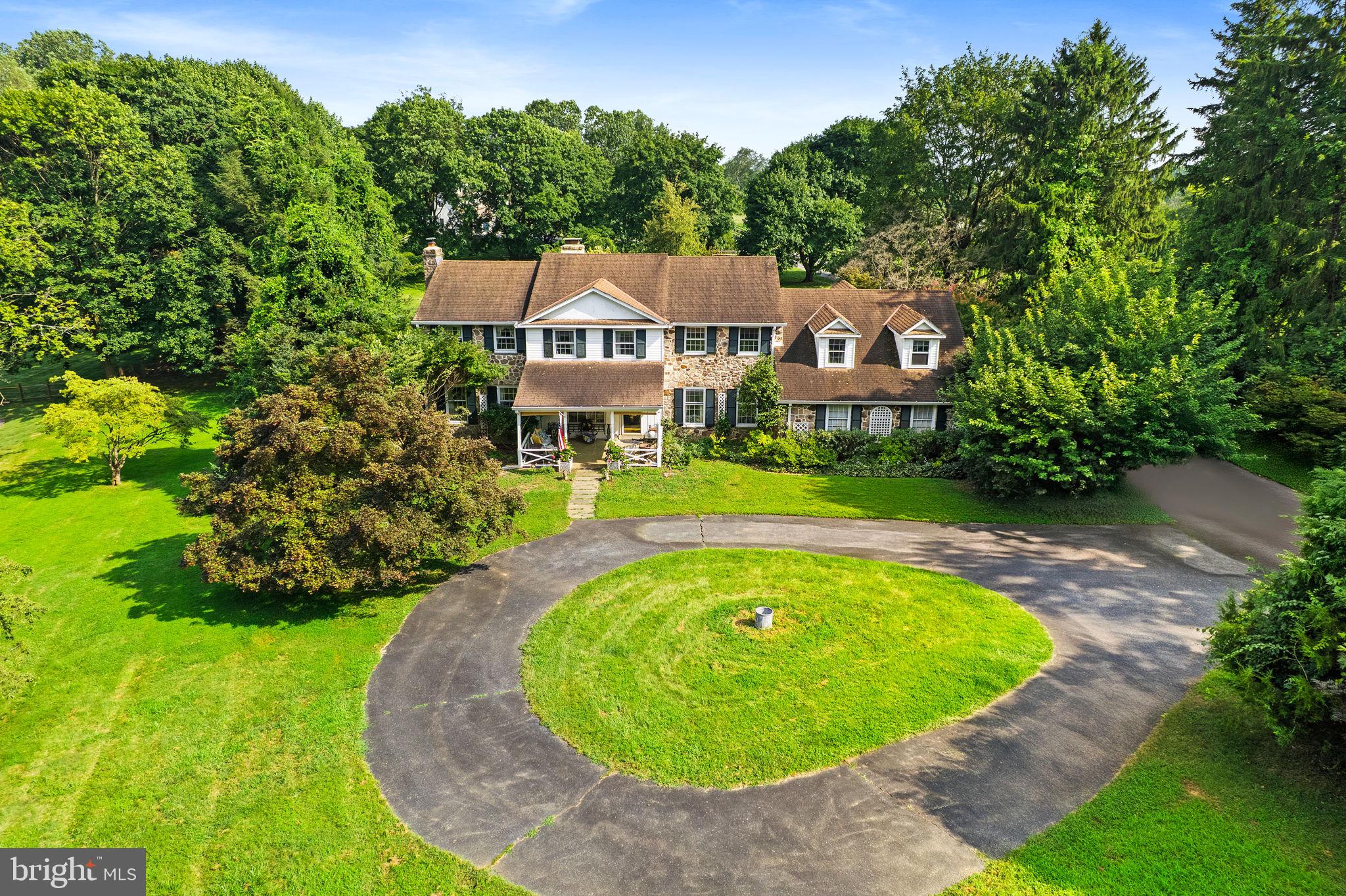 121 DAVIS ROAD