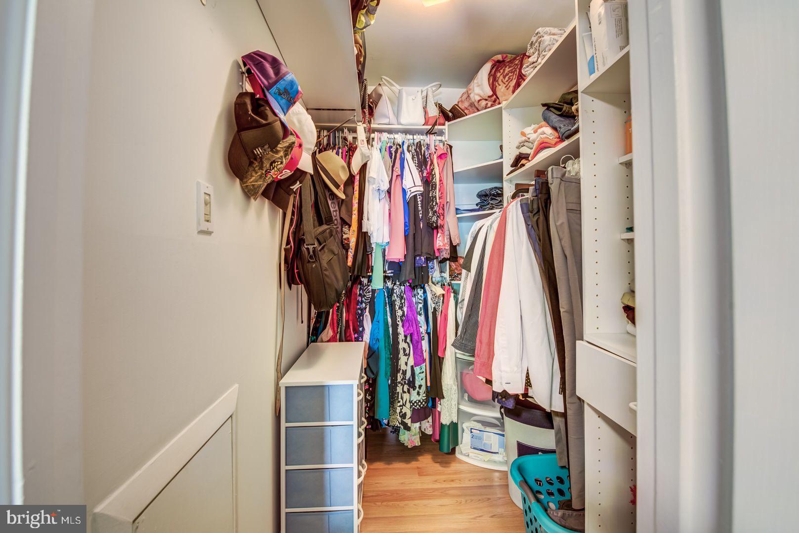 NEWPORT ESTATES - Residential