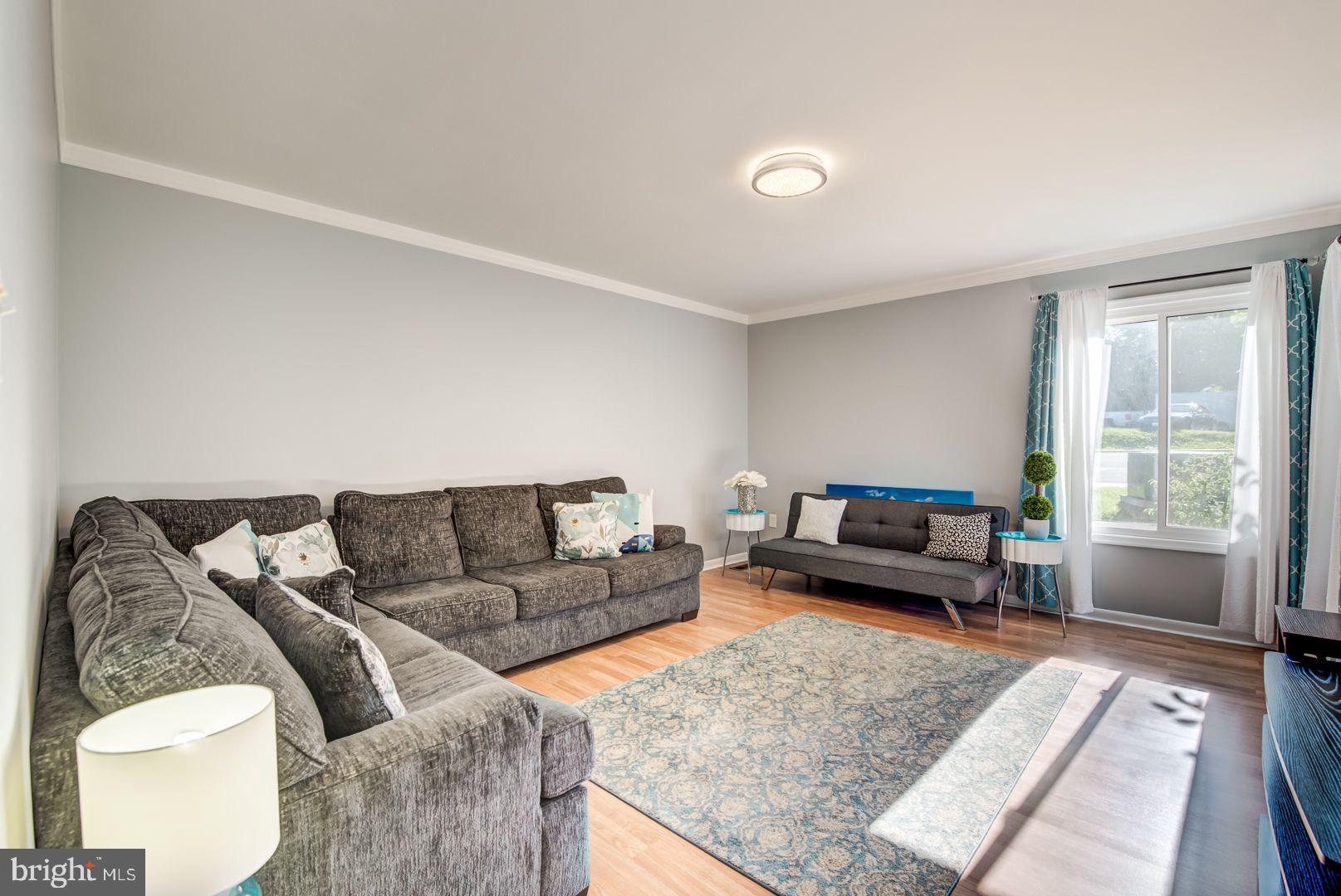 NEWPORT ESTATES - Residential