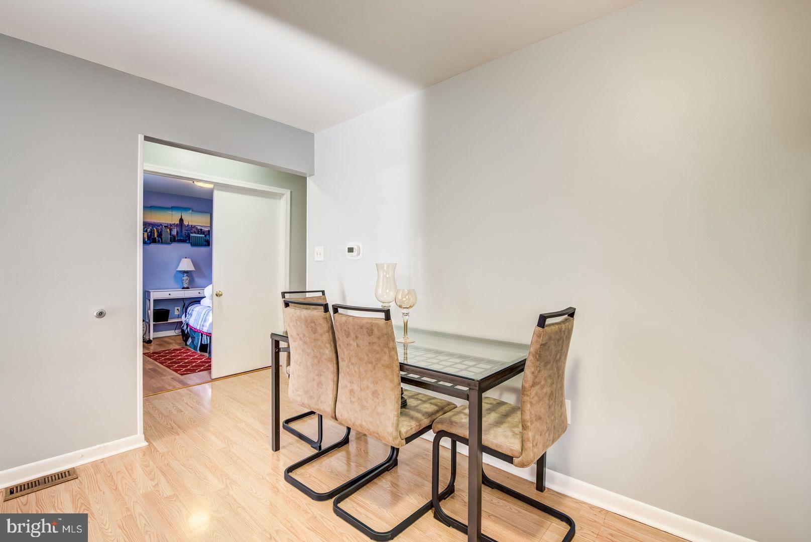 NEWPORT ESTATES - Residential