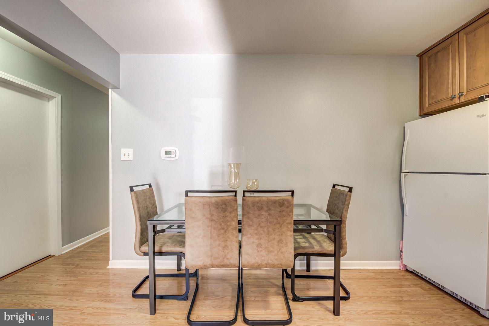 NEWPORT ESTATES - Residential