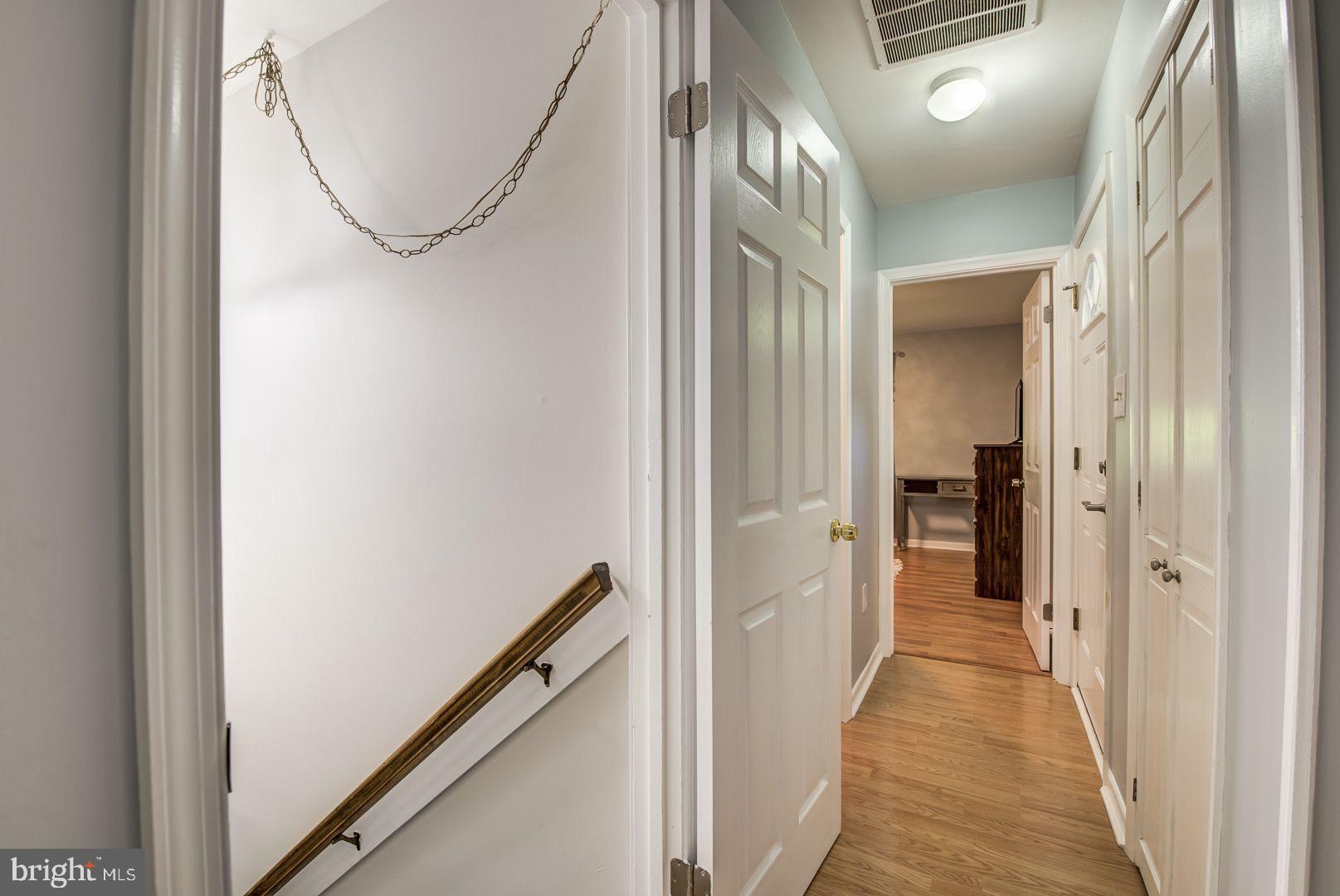 NEWPORT ESTATES - Residential