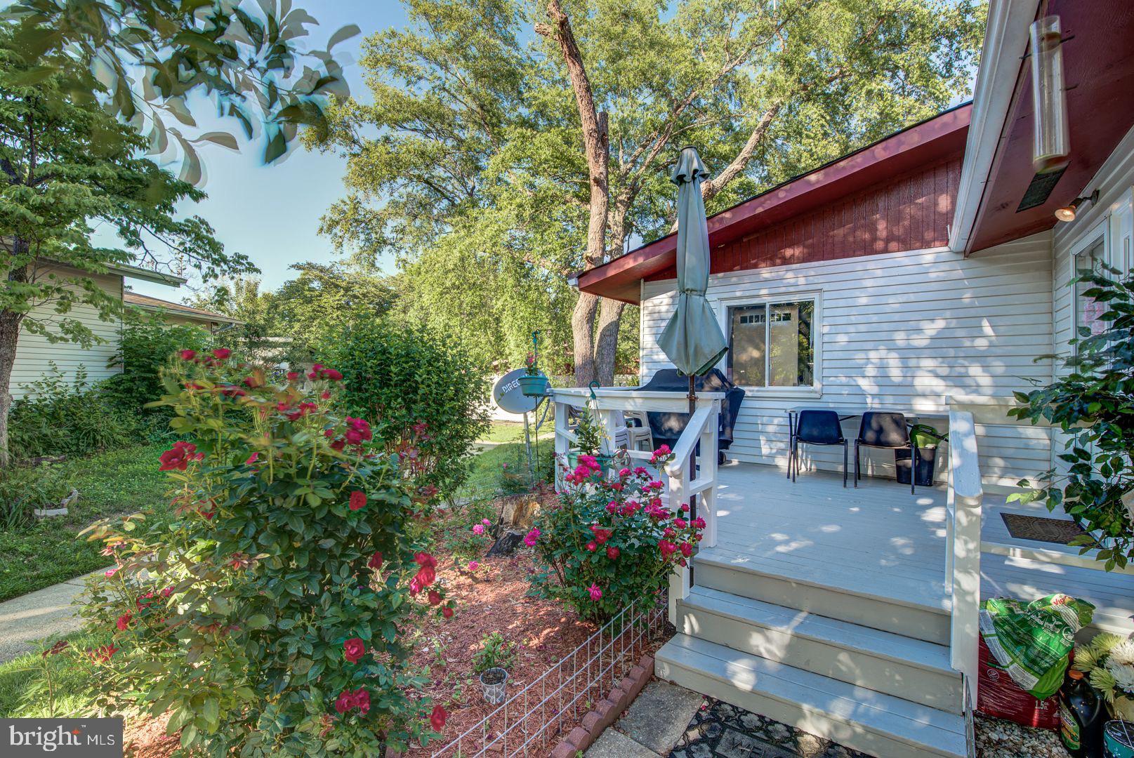 NEWPORT ESTATES - Residential