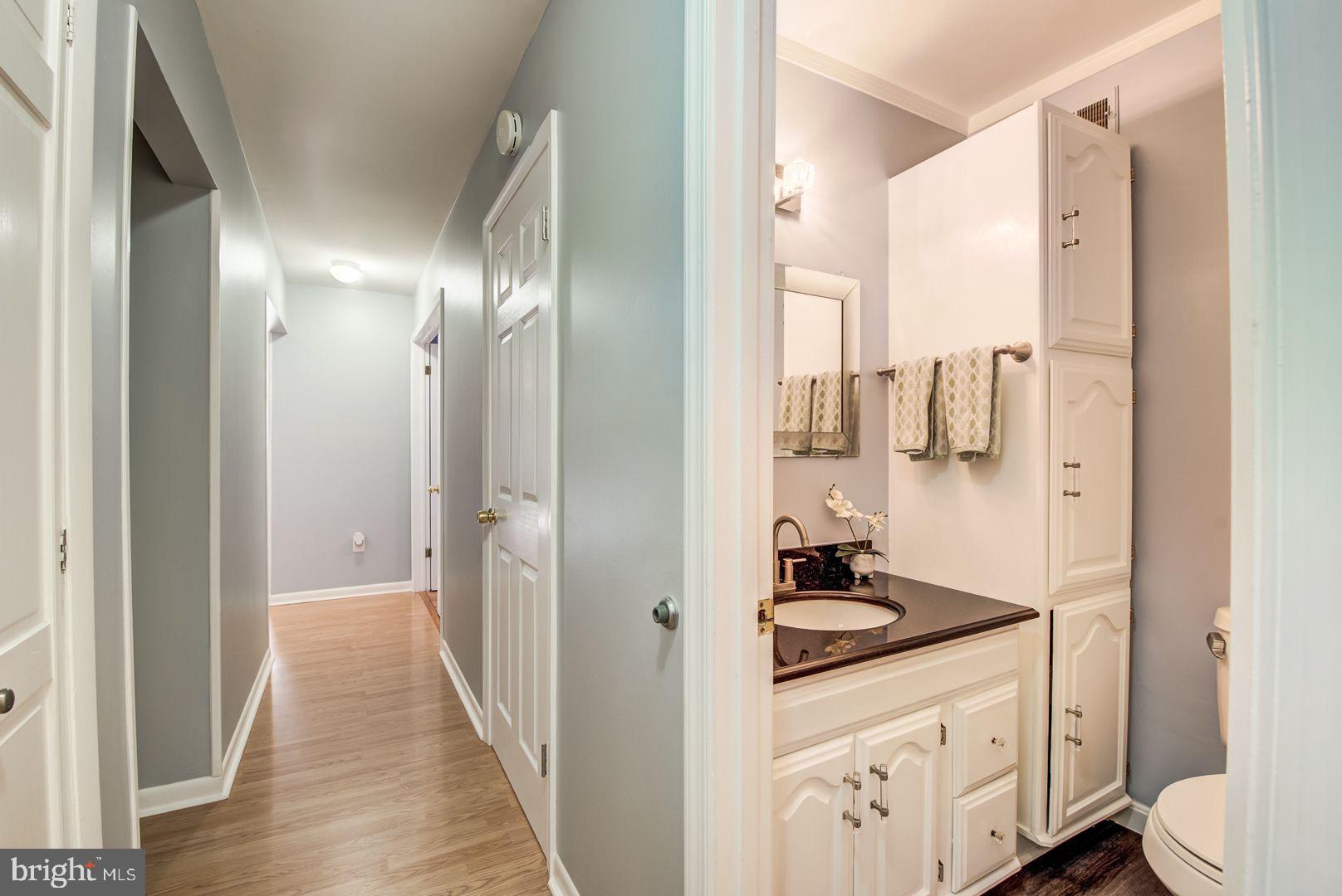 NEWPORT ESTATES - Residential