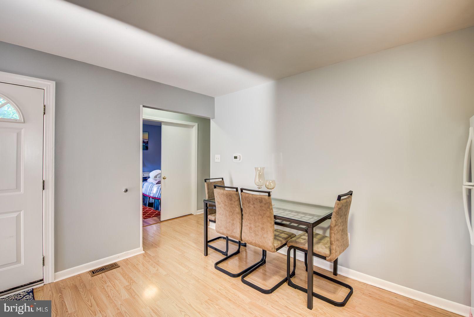 NEWPORT ESTATES - Residential