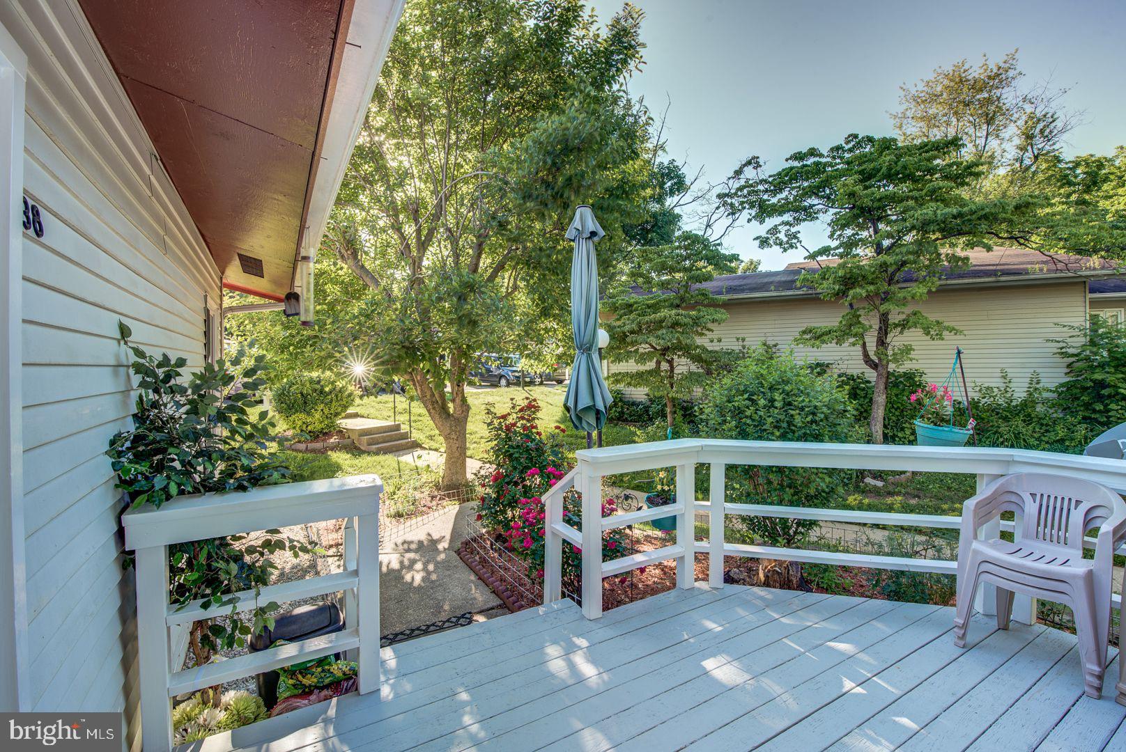 NEWPORT ESTATES - Residential