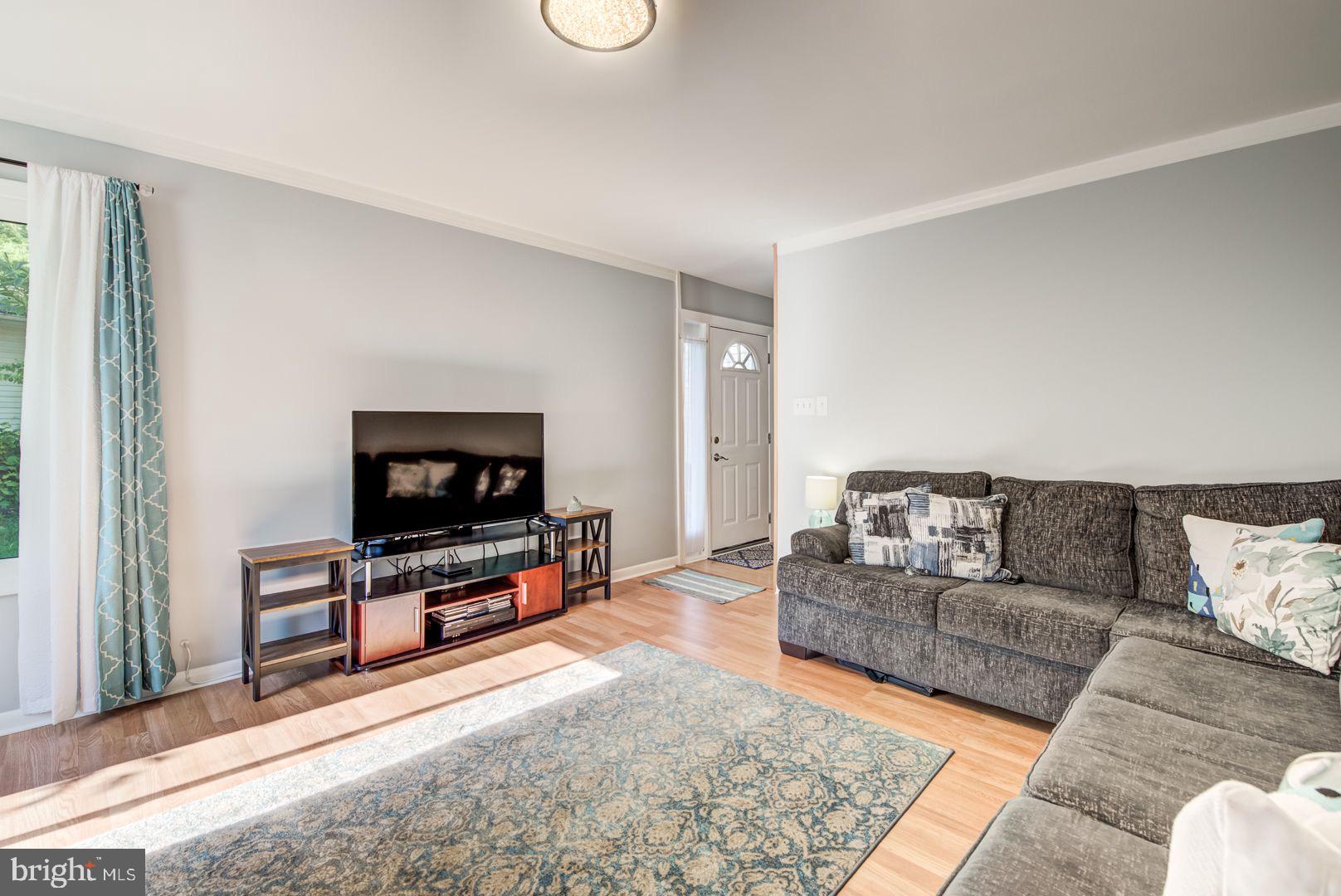 NEWPORT ESTATES - Residential