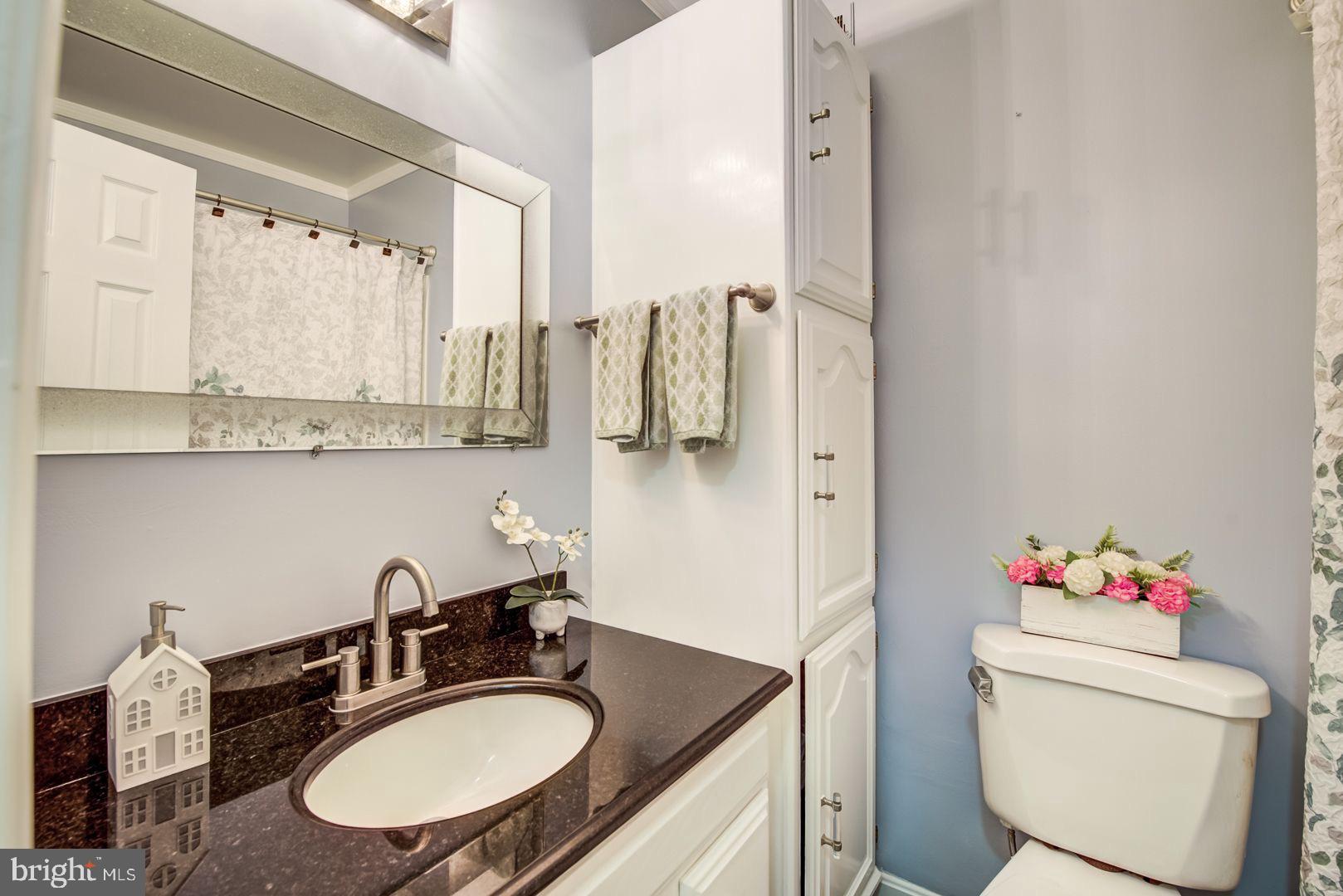 NEWPORT ESTATES - Residential