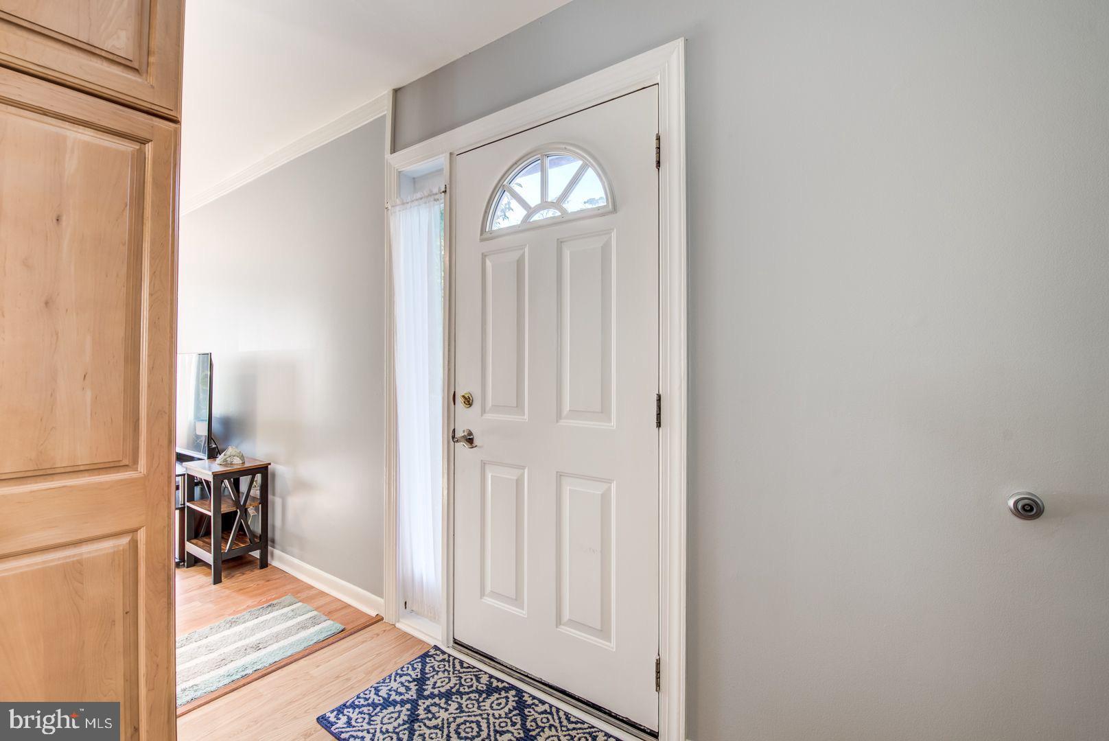 NEWPORT ESTATES - Residential