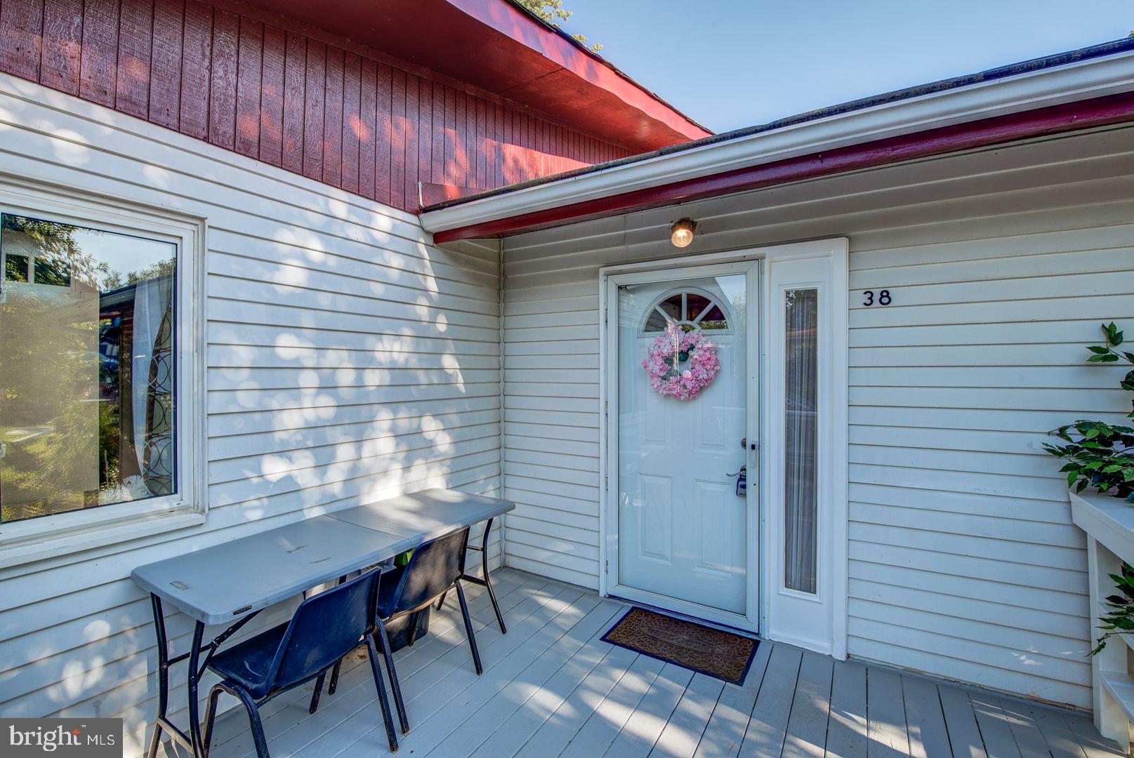 NEWPORT ESTATES - Residential