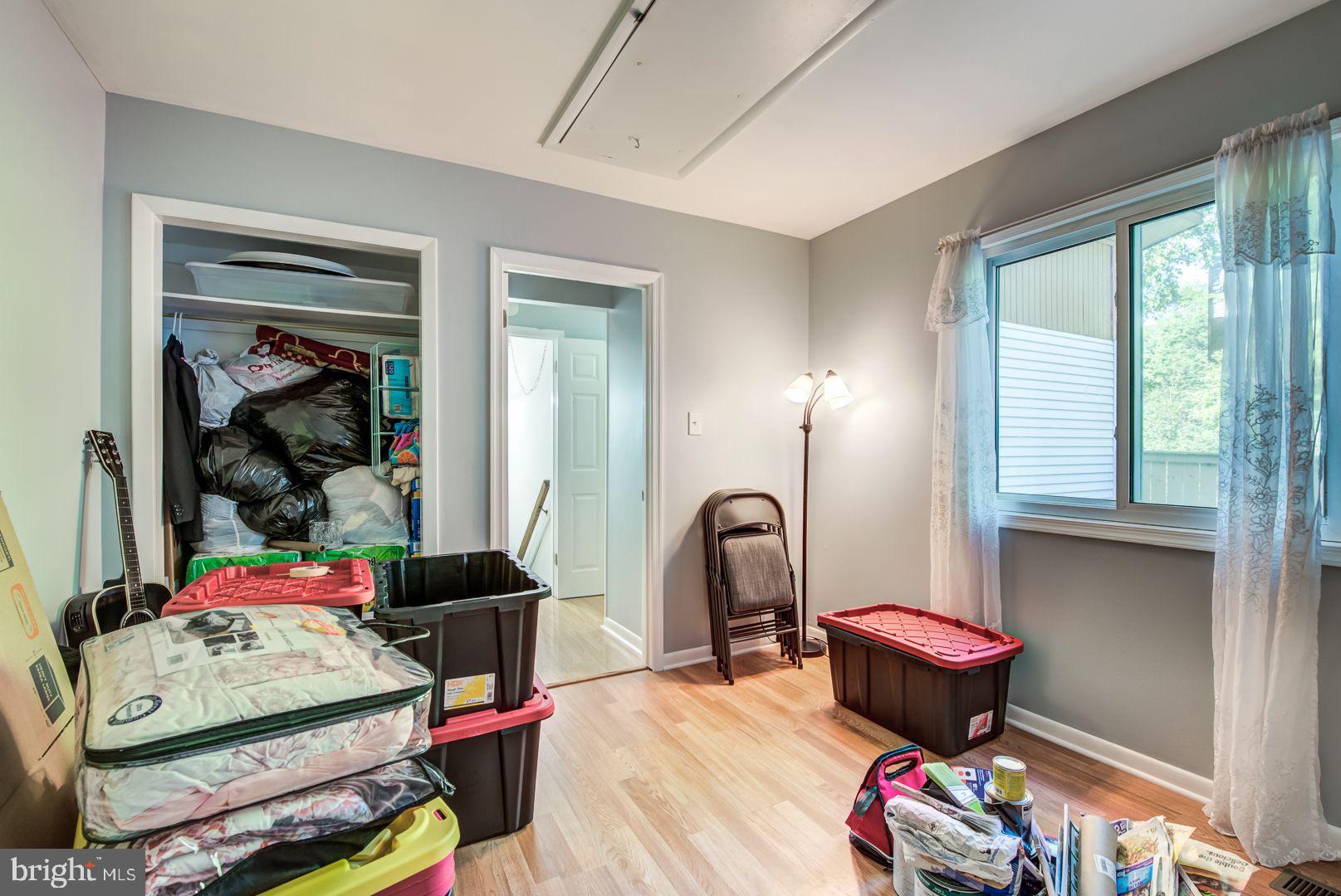 NEWPORT ESTATES - Residential