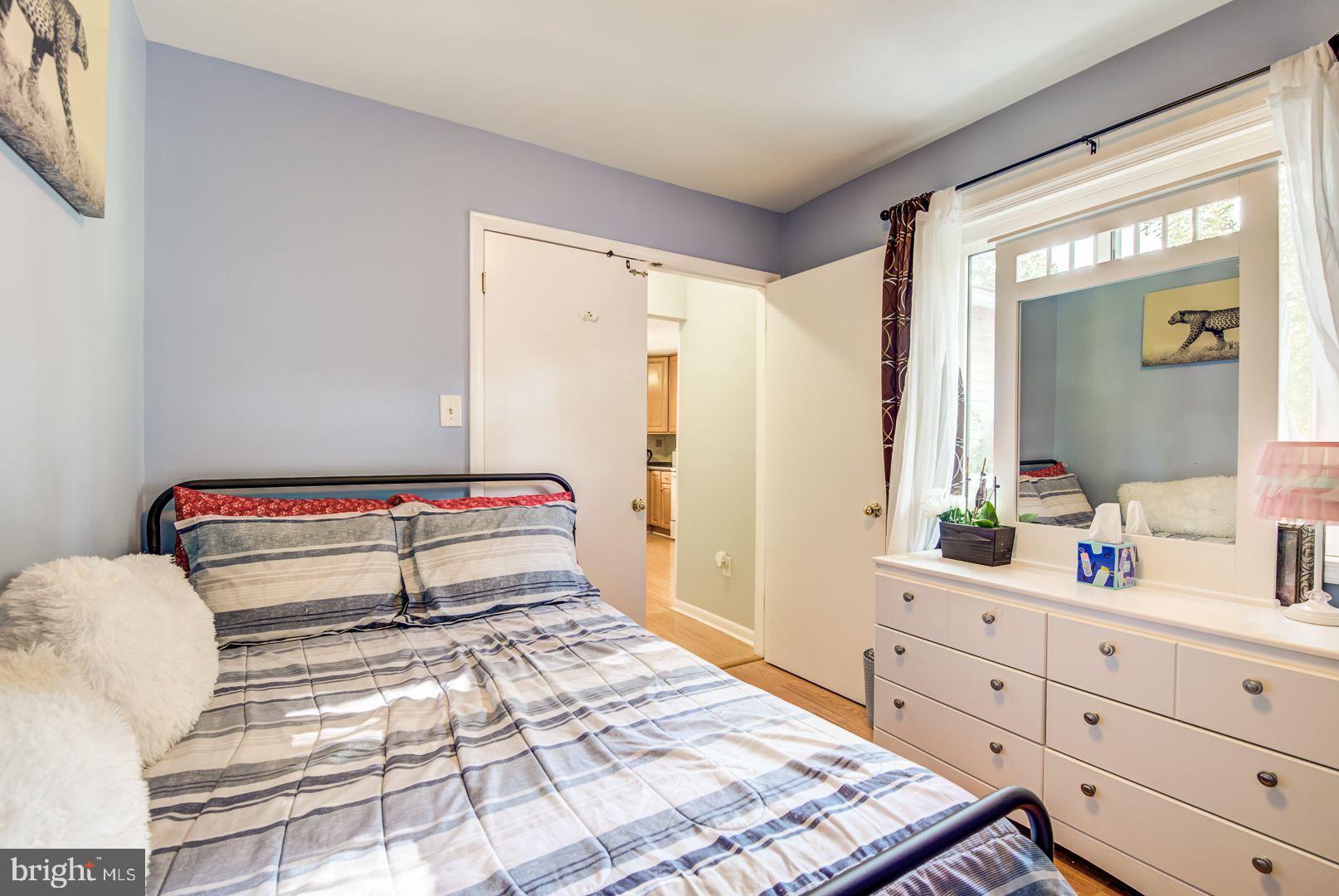 NEWPORT ESTATES - Residential