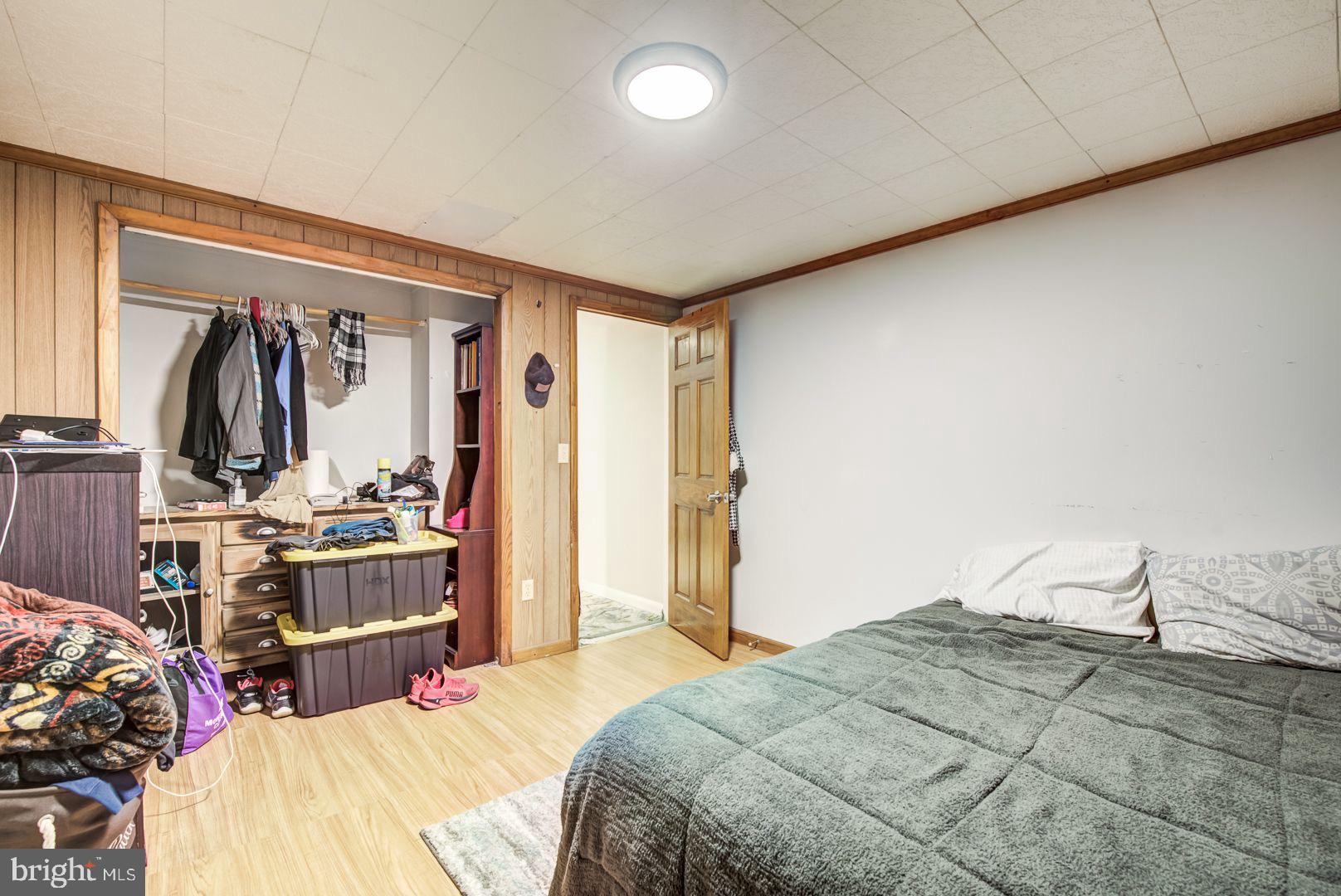 NEWPORT ESTATES - Residential