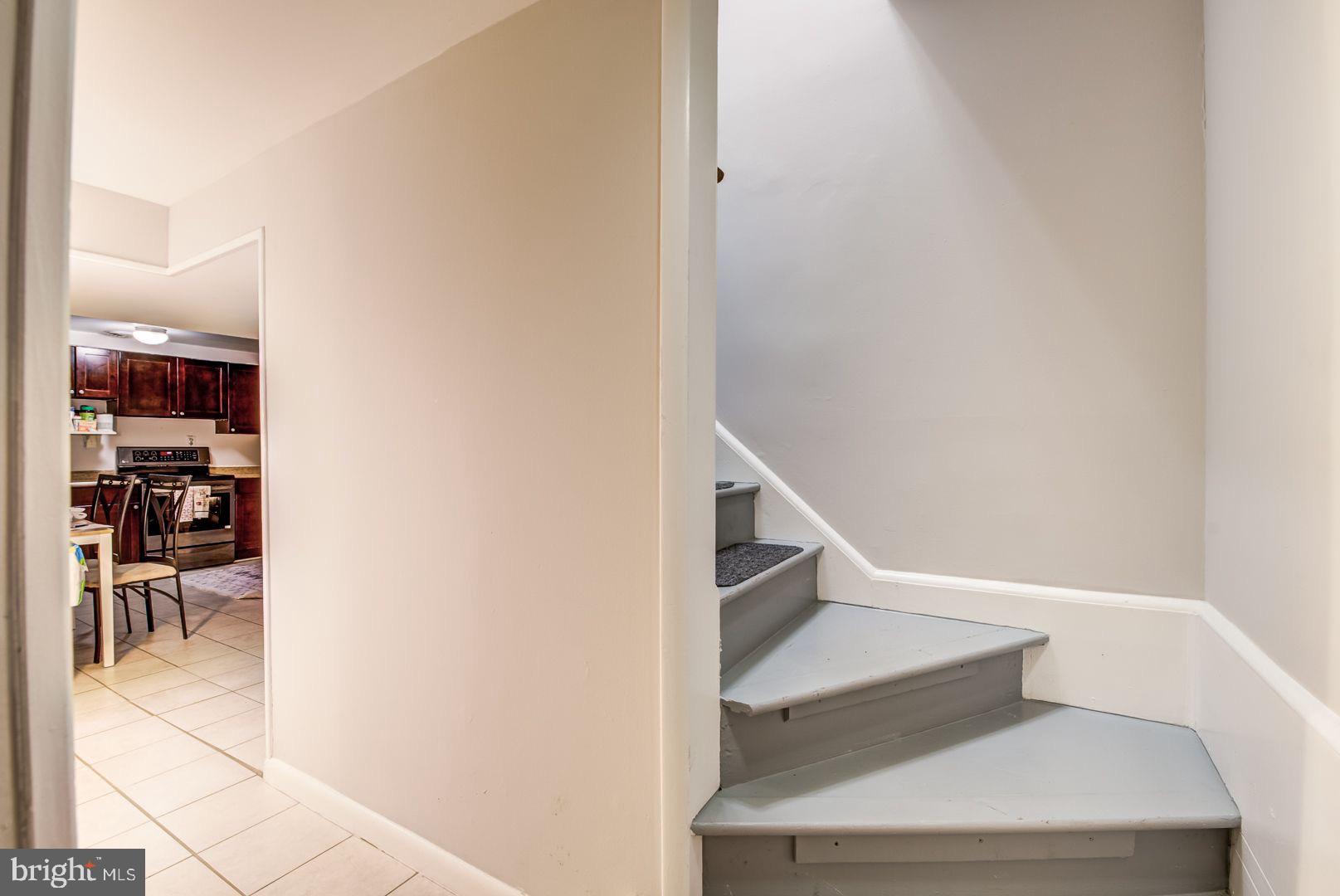 NEWPORT ESTATES - Residential