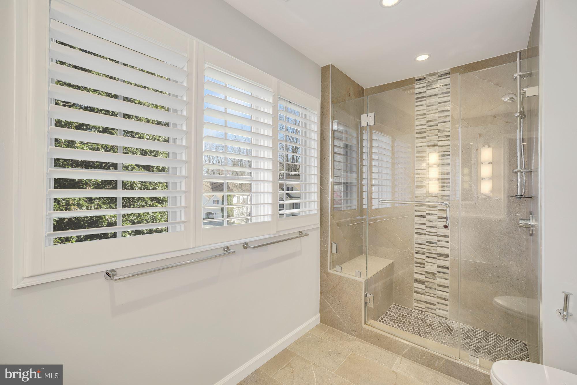 WILLIAMS HILL - Residential