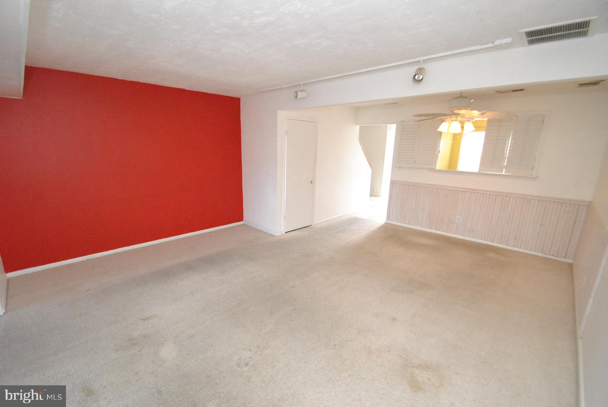 RUMSEY ISLAND - Residential