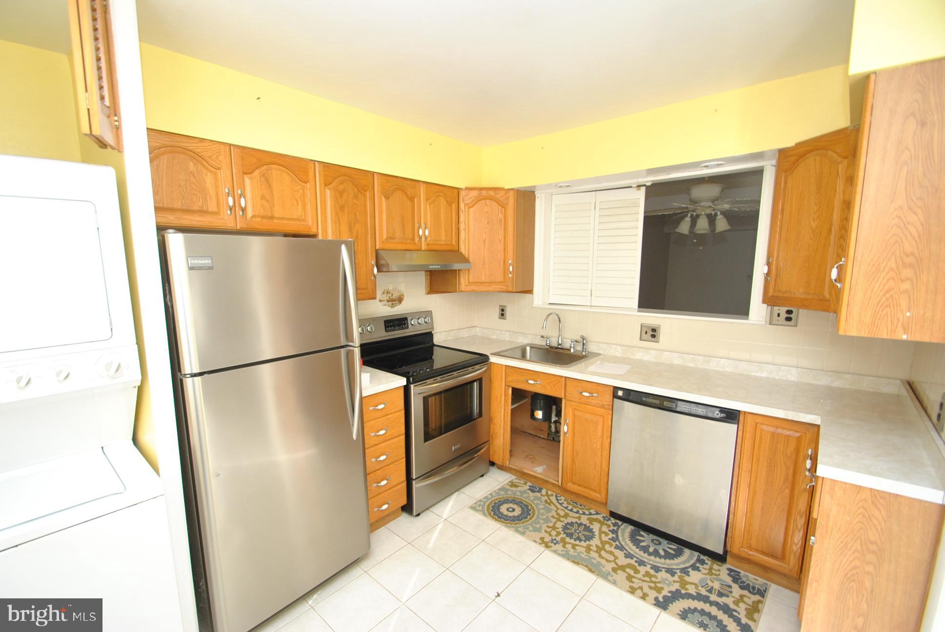 RUMSEY ISLAND - Residential