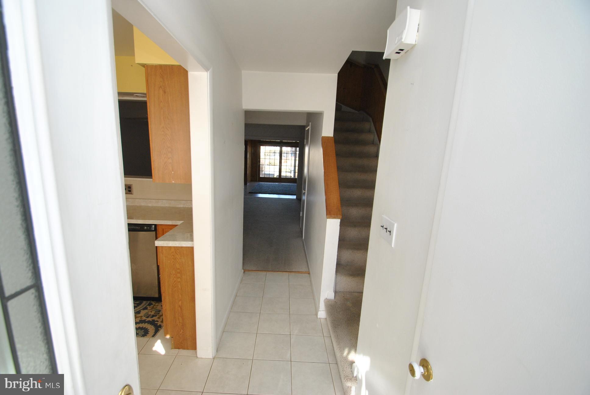 RUMSEY ISLAND - Residential