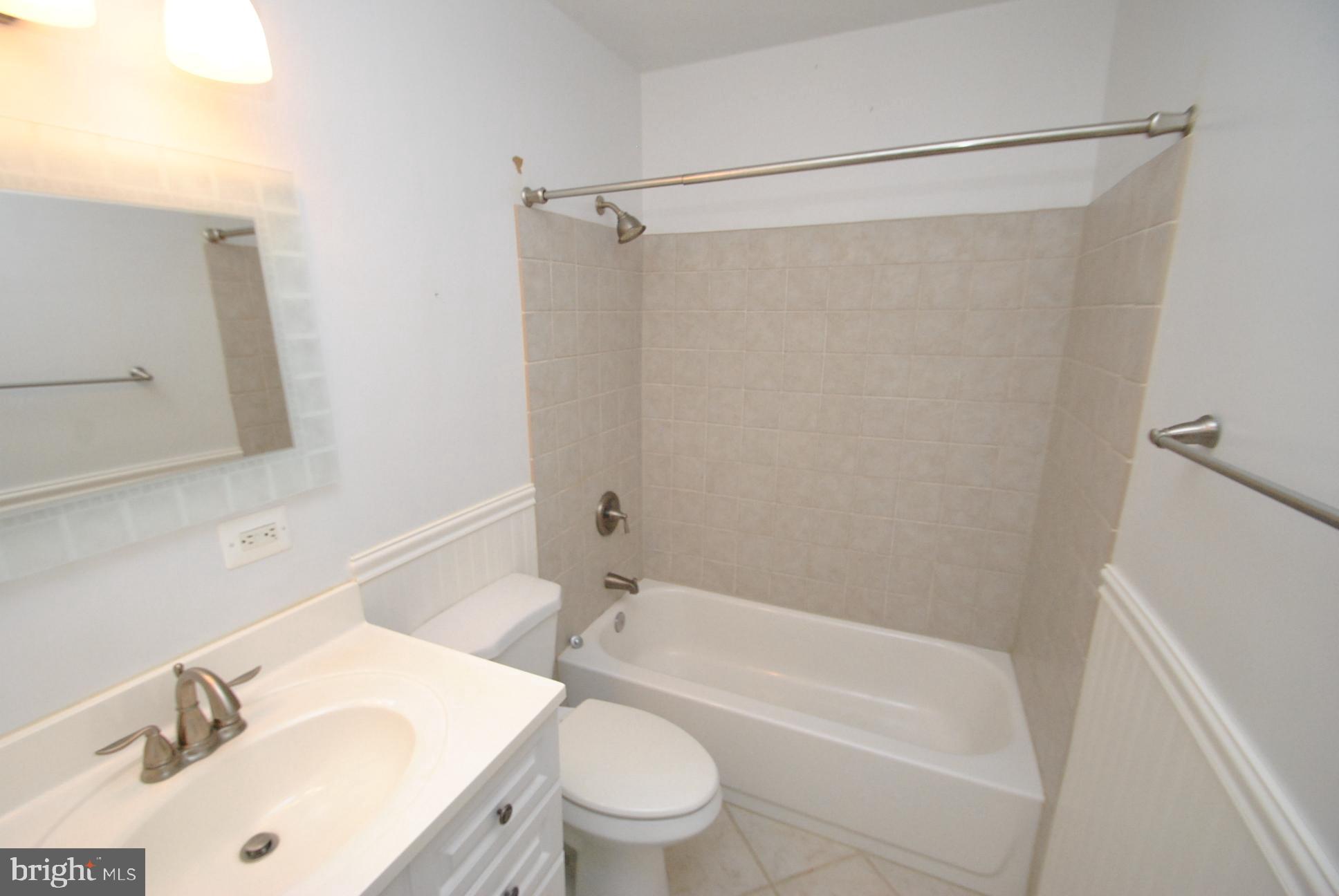 RUMSEY ISLAND - Residential