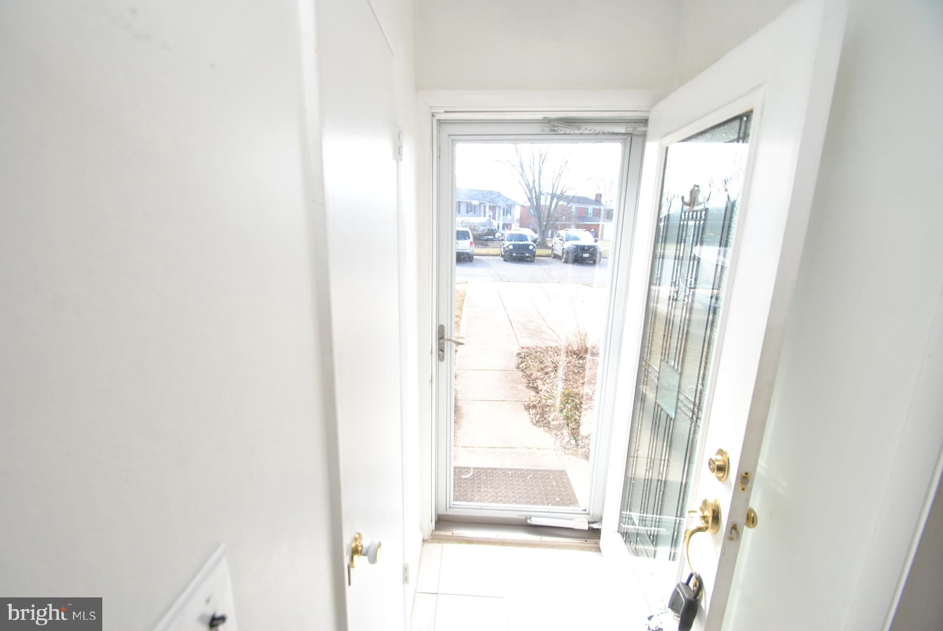 RUMSEY ISLAND - Residential