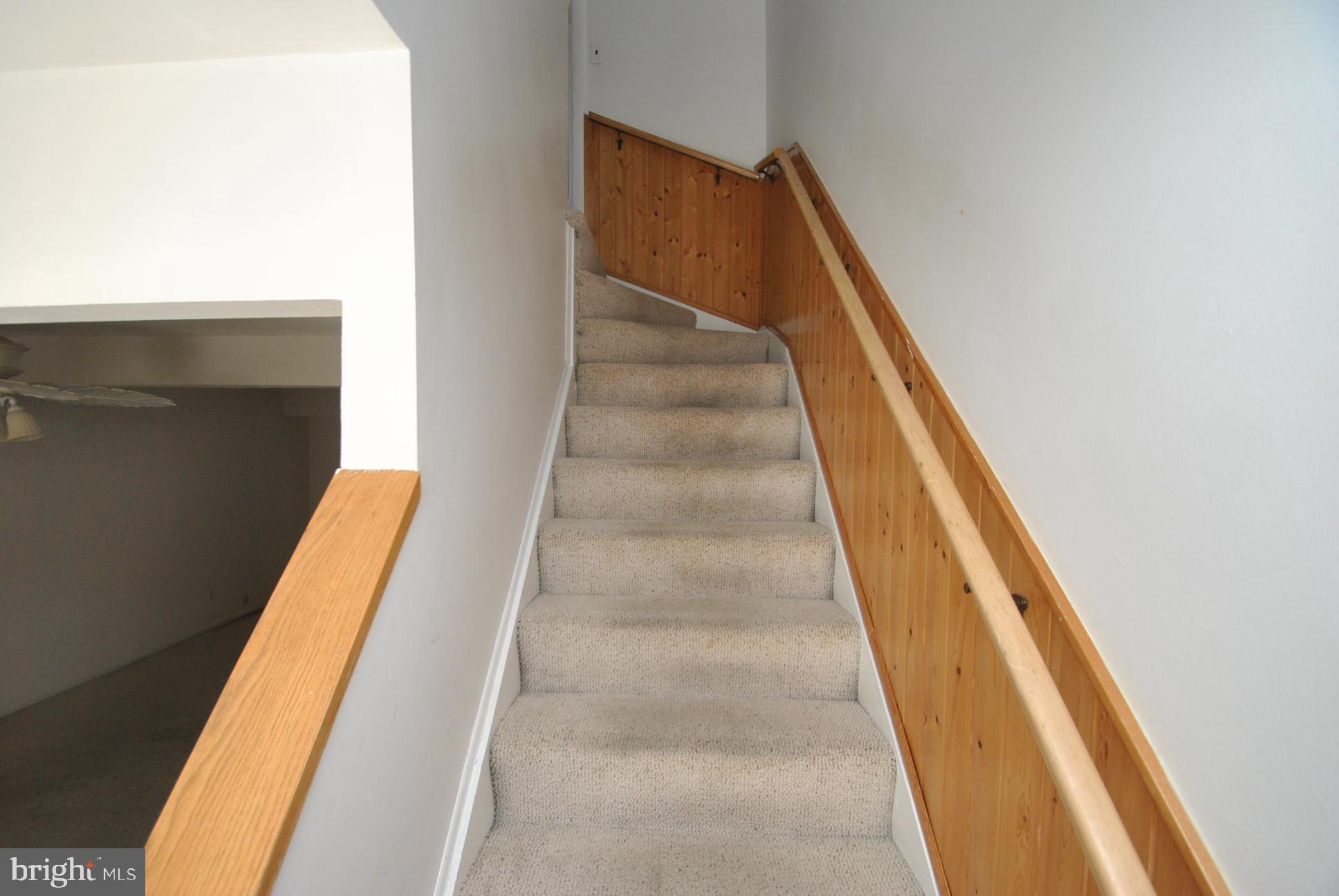 RUMSEY ISLAND - Residential