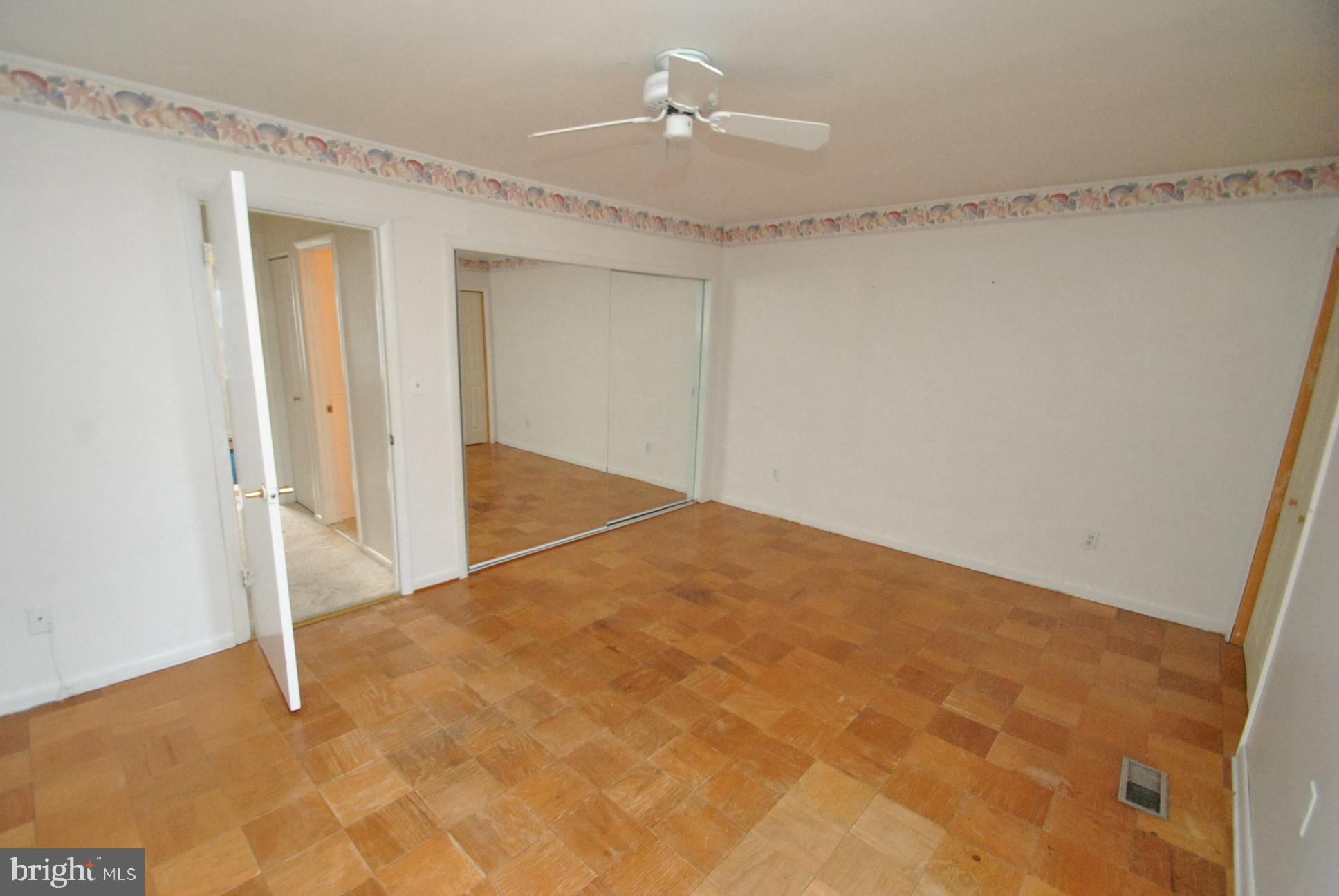 RUMSEY ISLAND - Residential