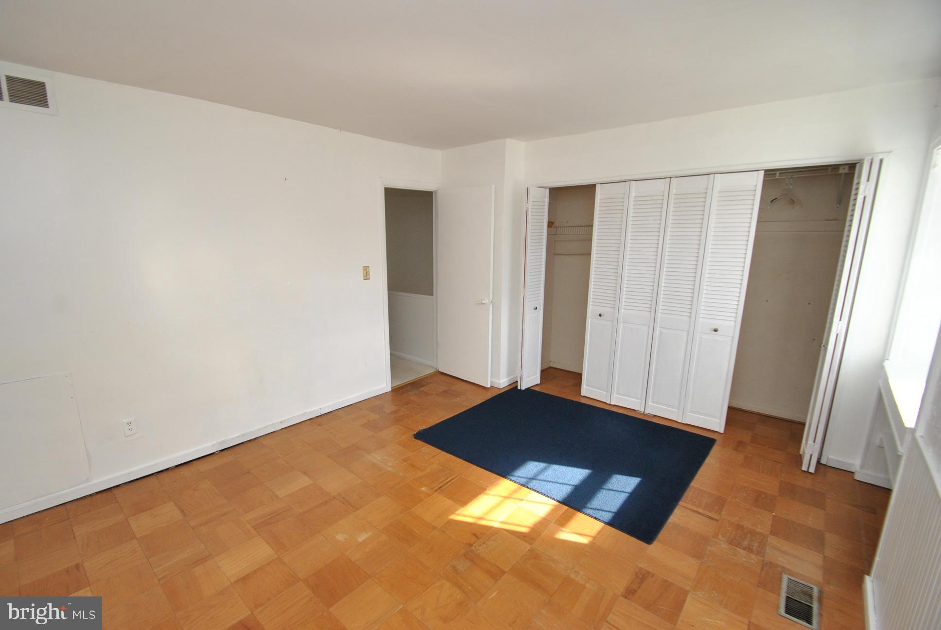 RUMSEY ISLAND - Residential