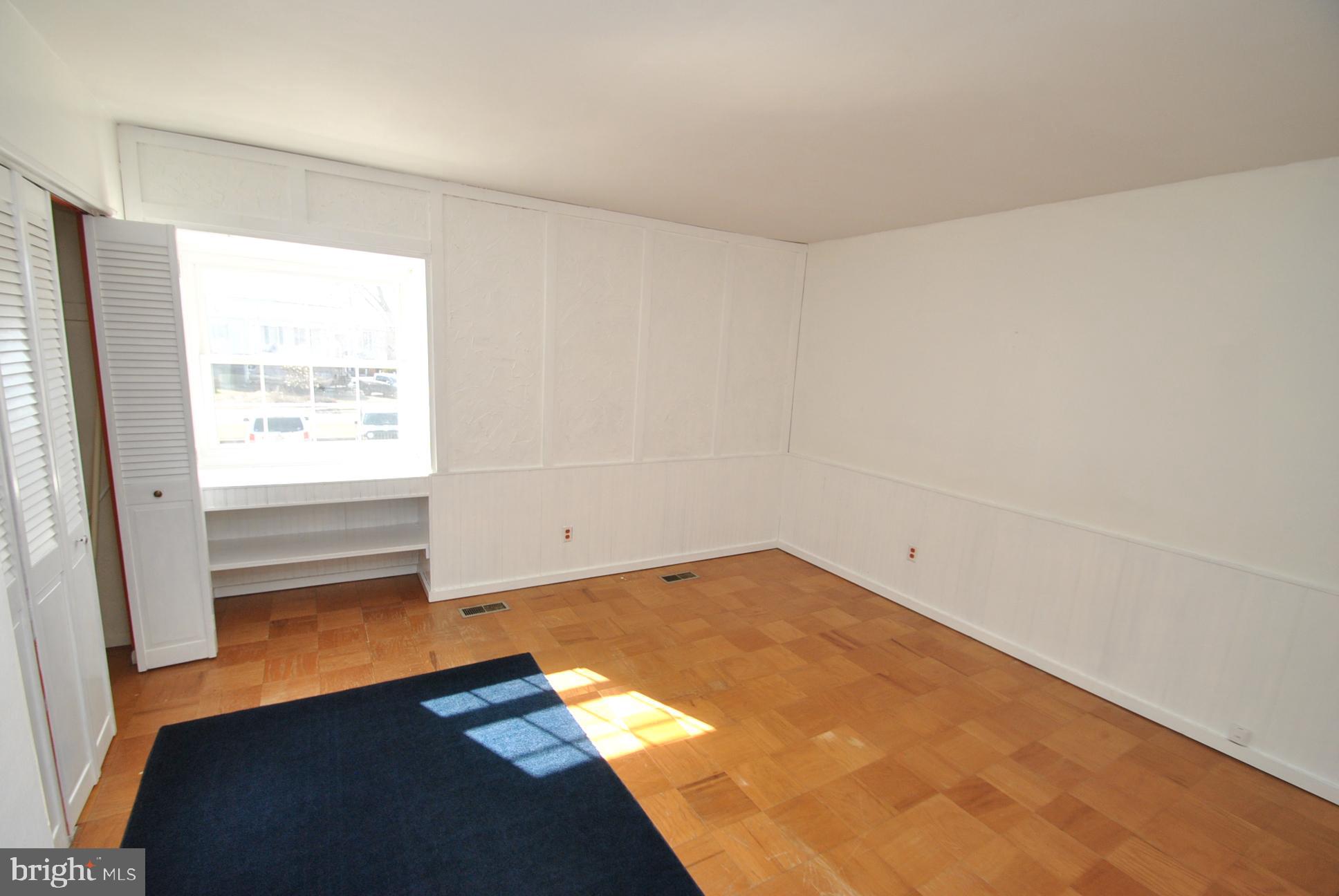 RUMSEY ISLAND - Residential