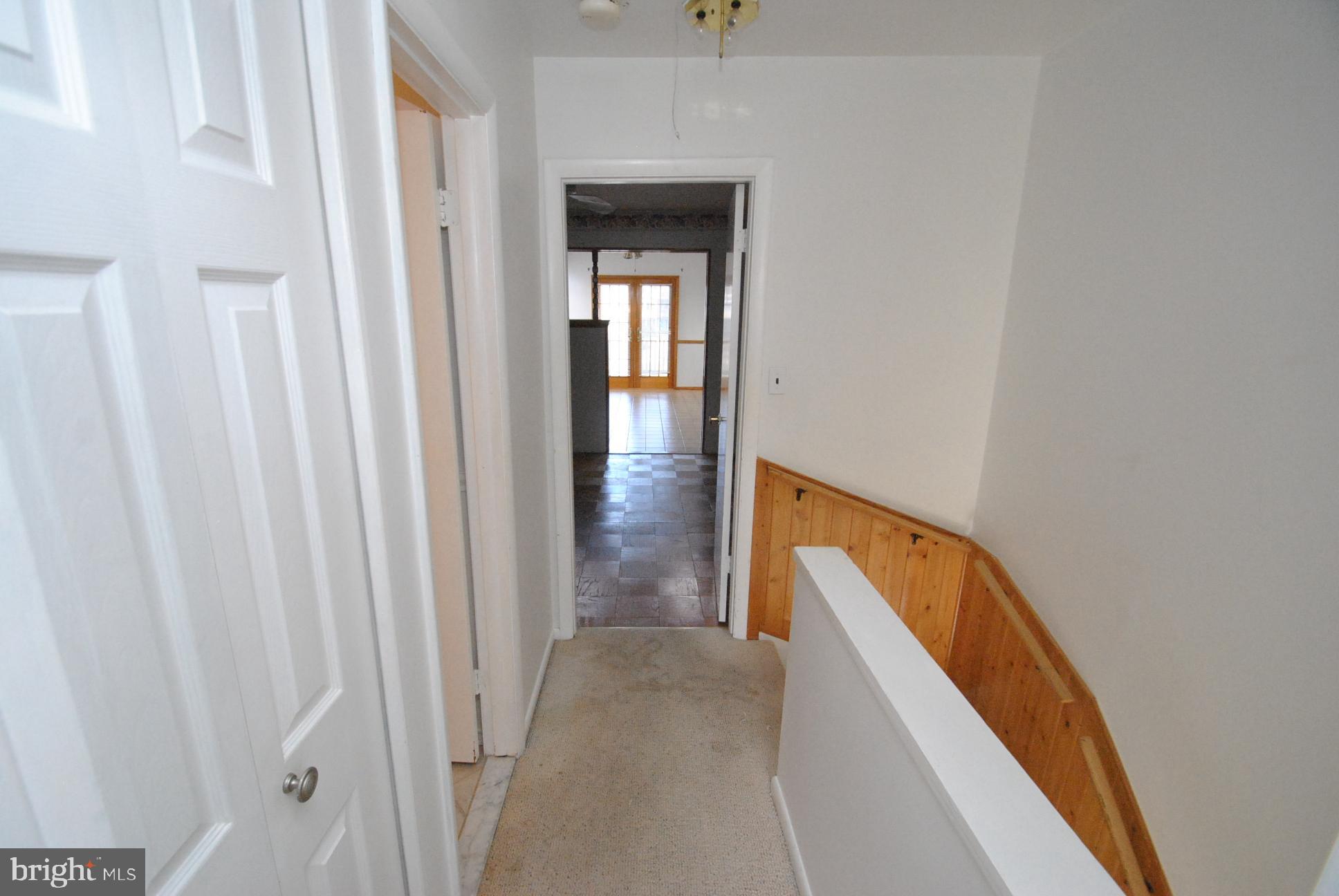 RUMSEY ISLAND - Residential