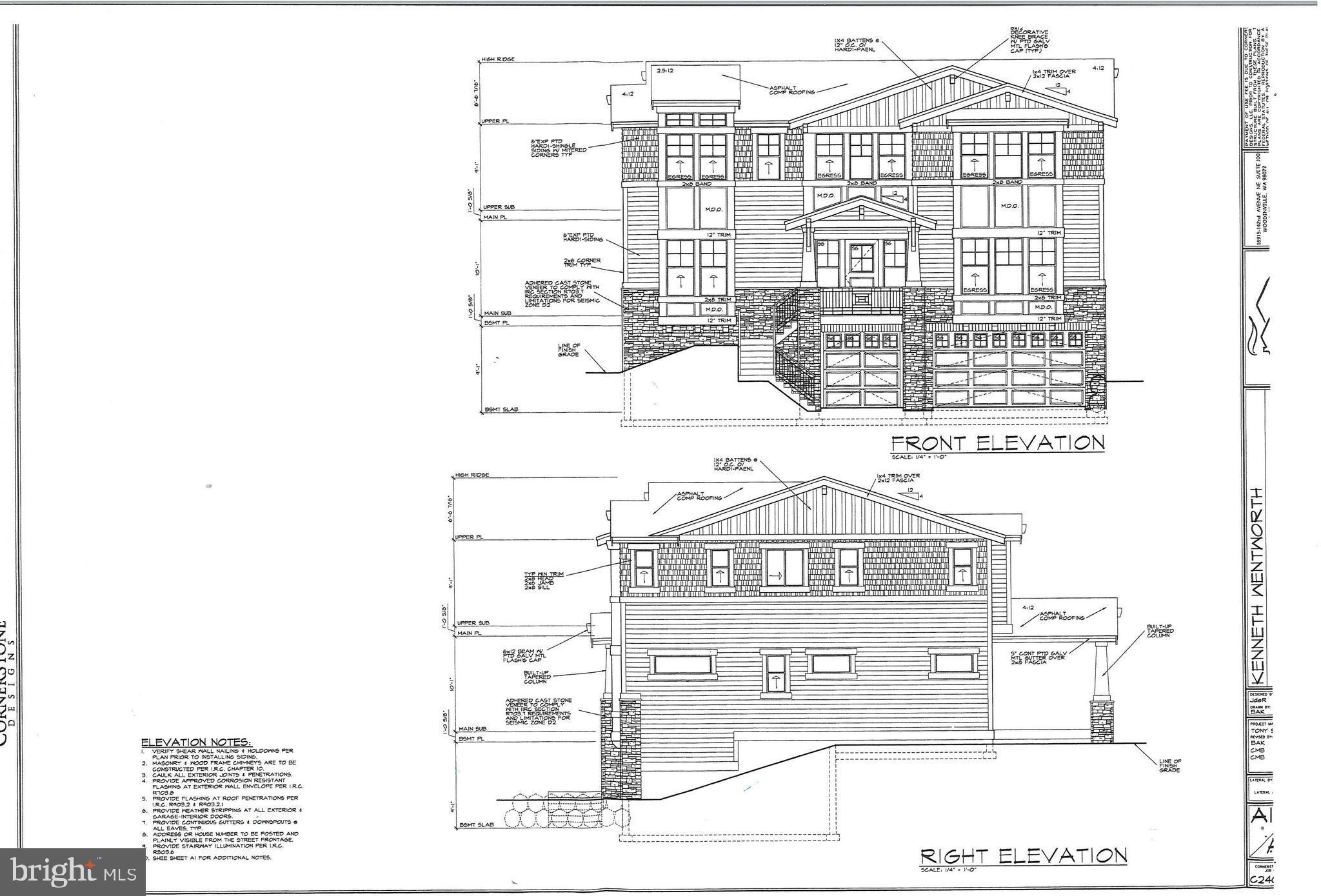 24502 HALF PONE POINT ROAD