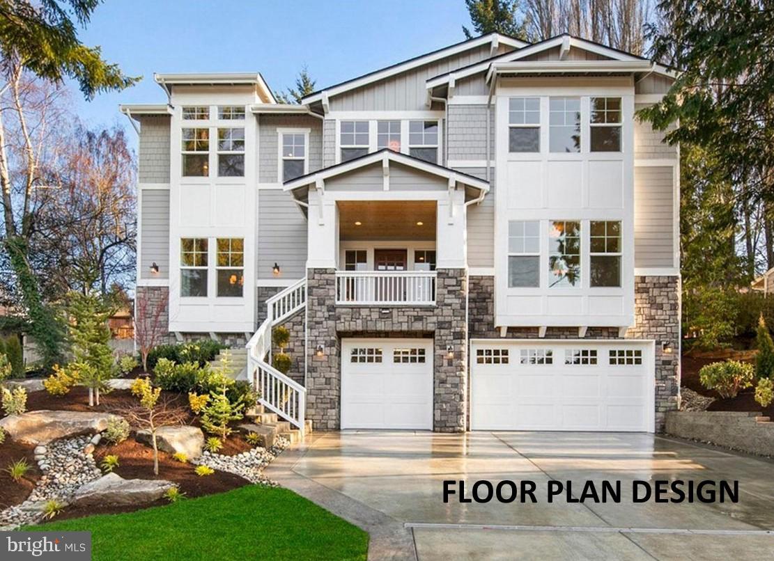 24502 HALF PONE POINT ROAD