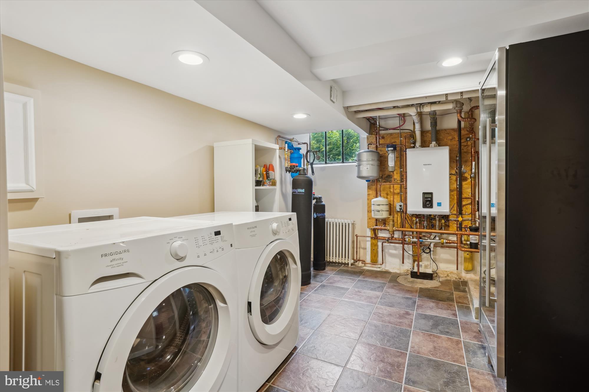 ROSEMONT - Residential