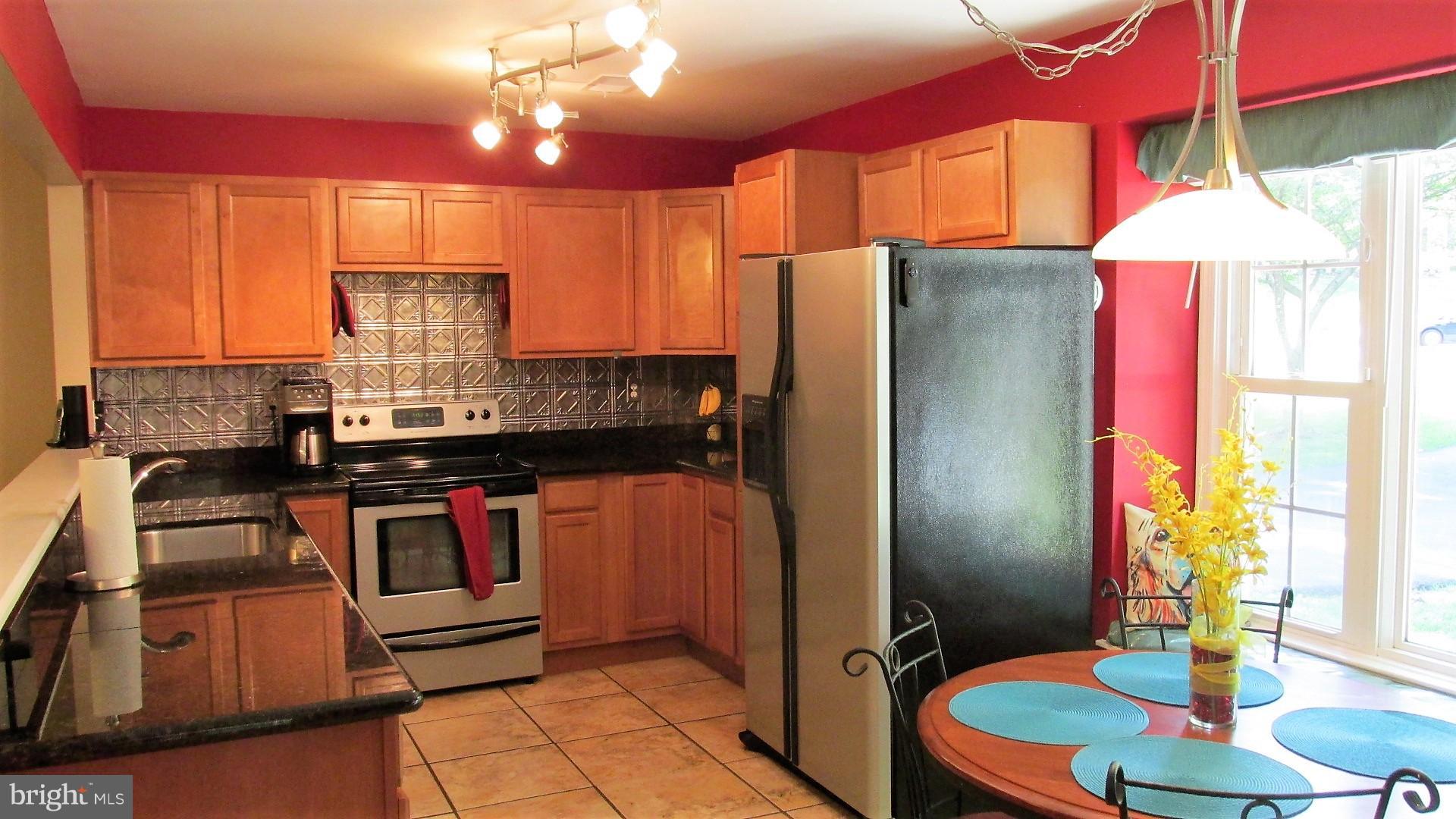 LAUREL BRANCH SUB - Residential