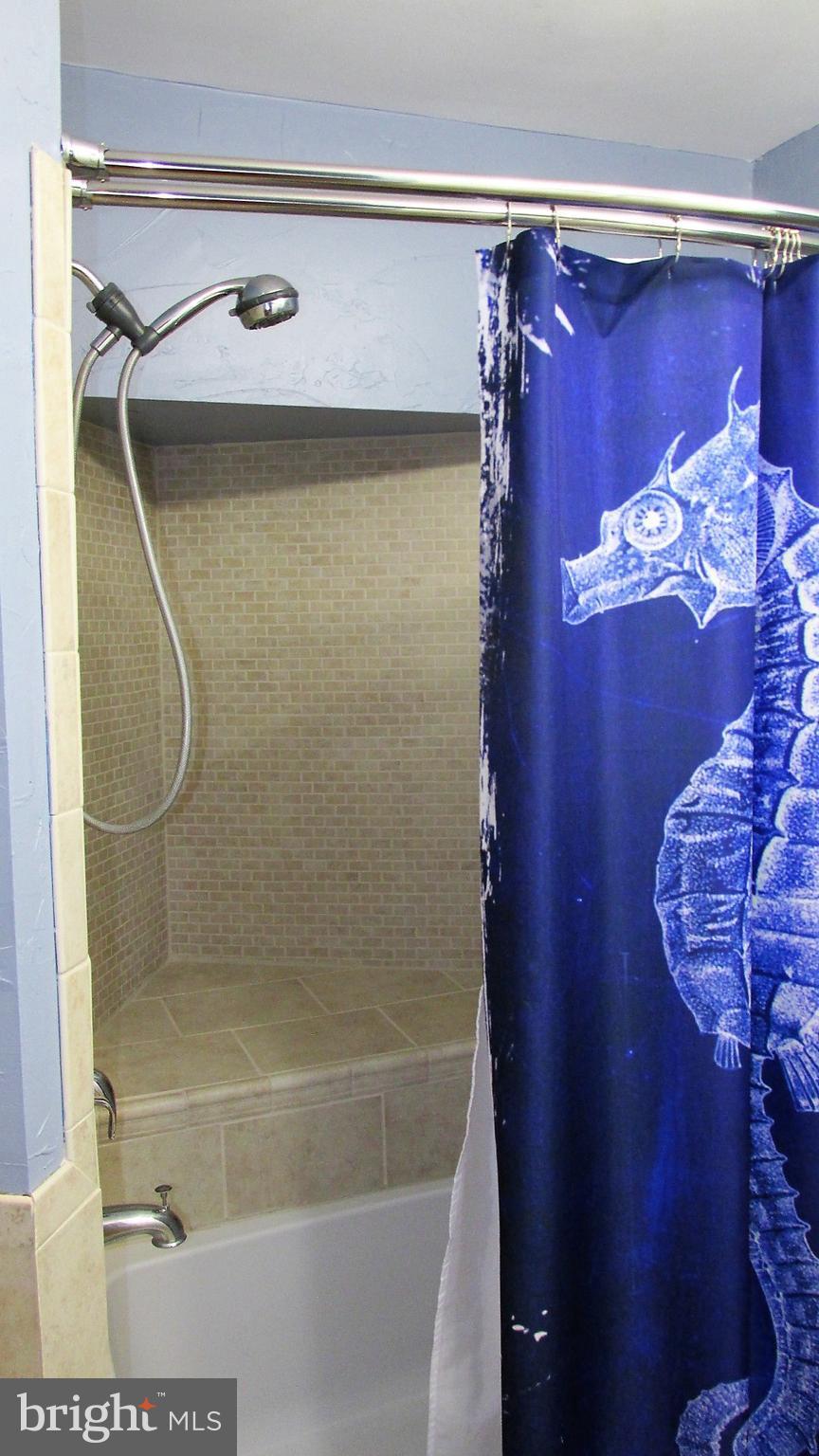 LAUREL BRANCH SUB - Residential